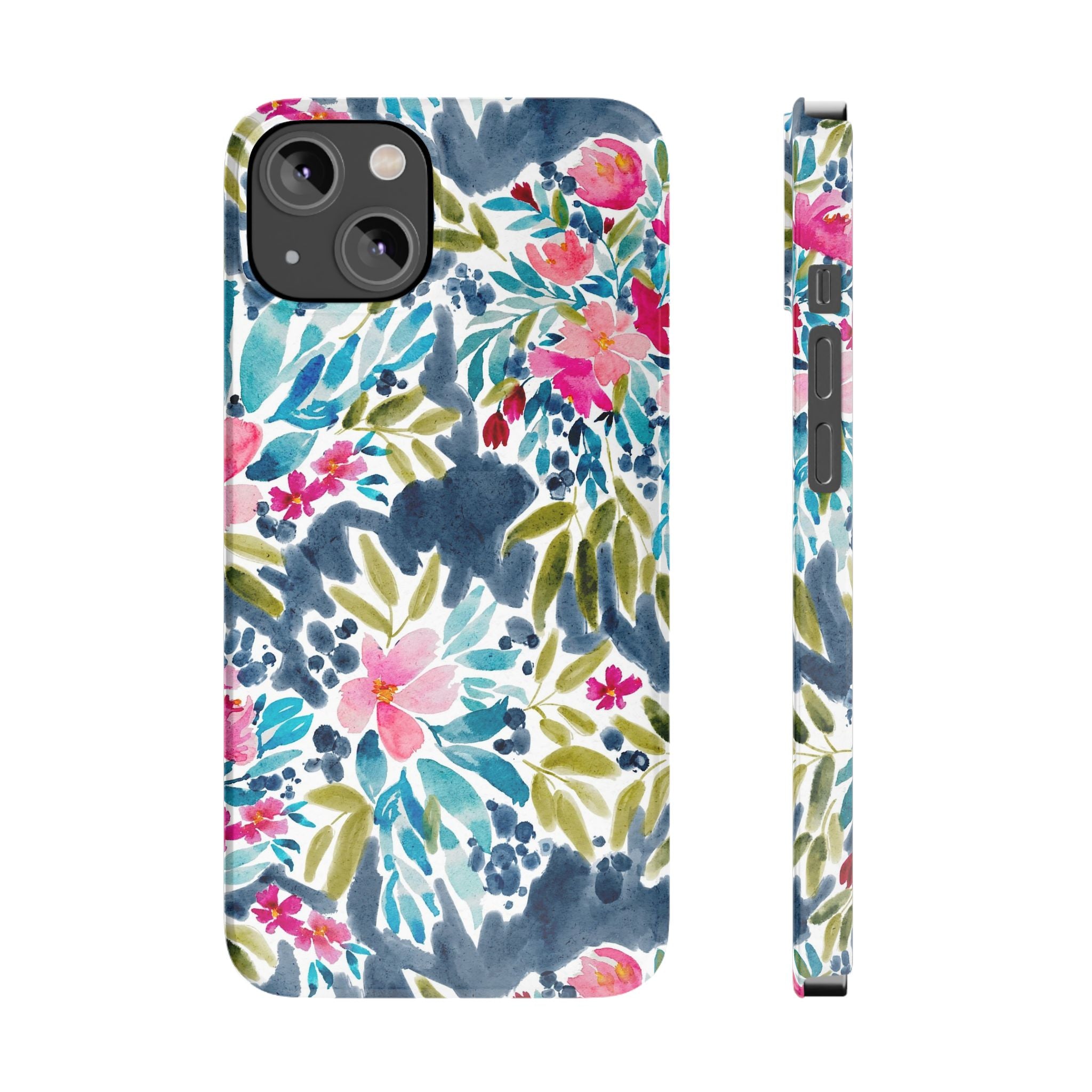 Aria Slim Phone Case