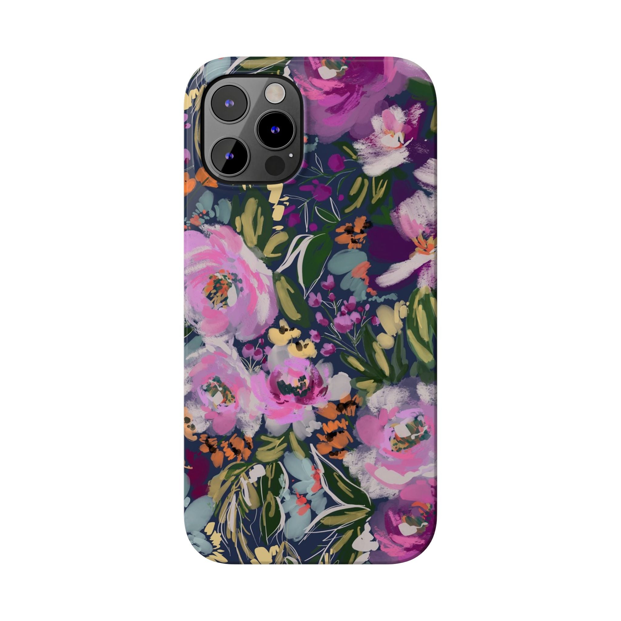 Haven Slim Phone Case