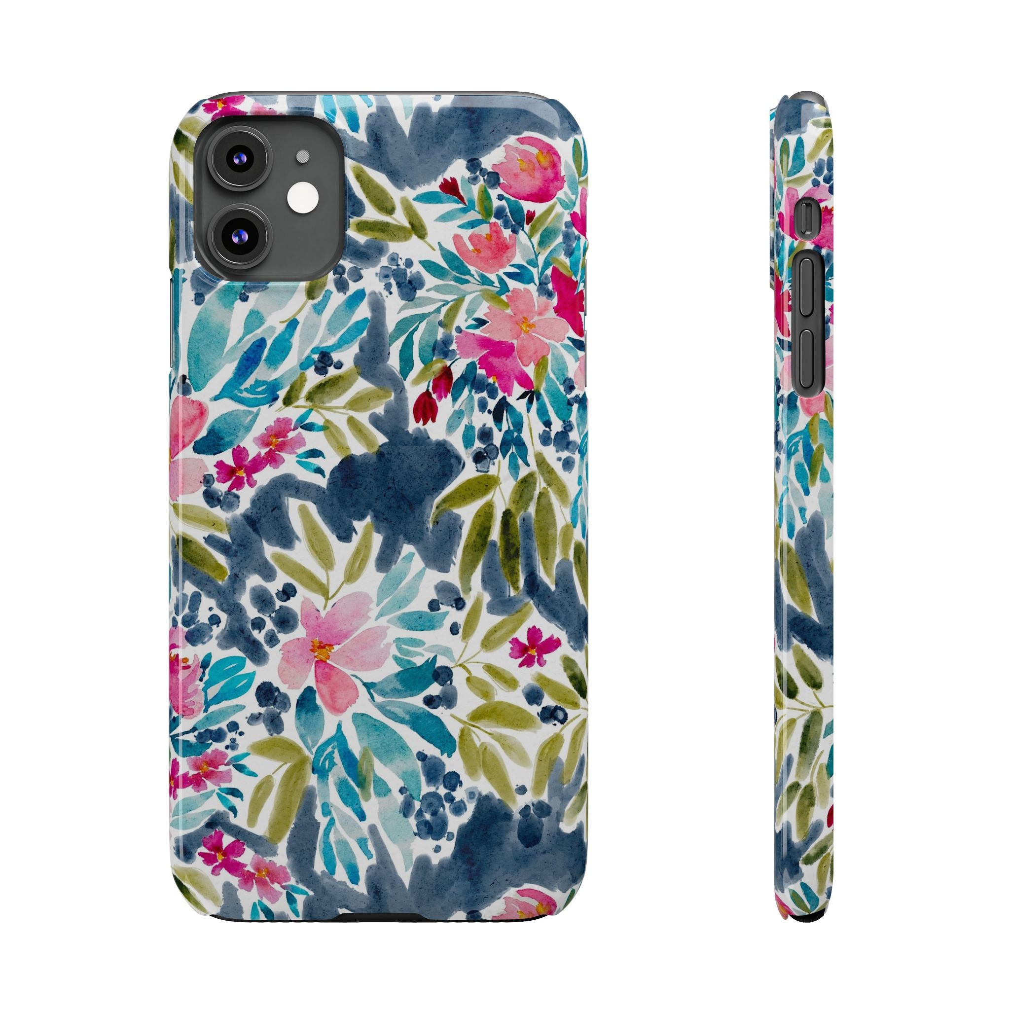 Aria Slim Phone Case