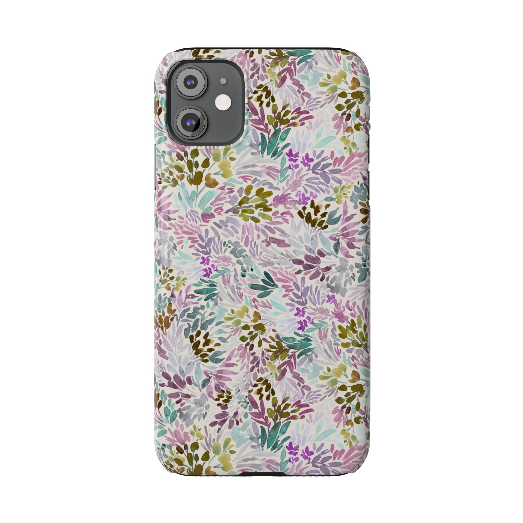 Daphne Slim Phone Case
