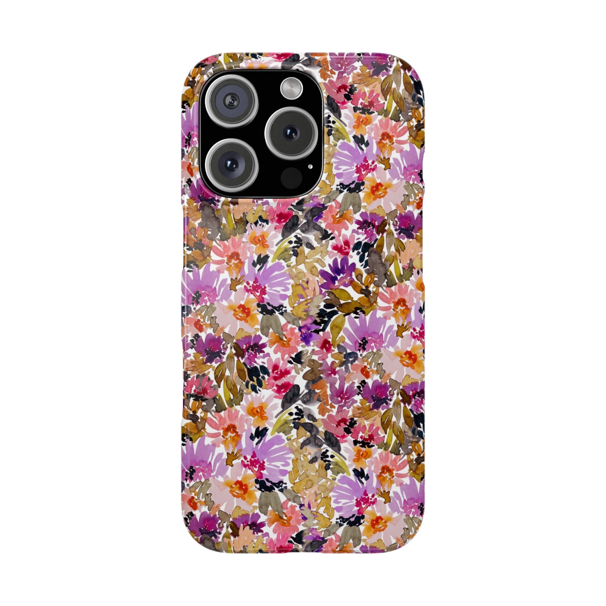 Mabel Slim Phone Case