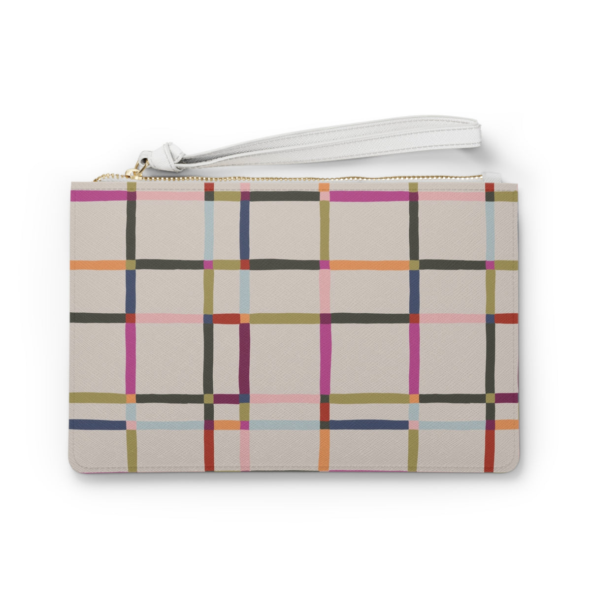 Revelry Mahjong Card Holder