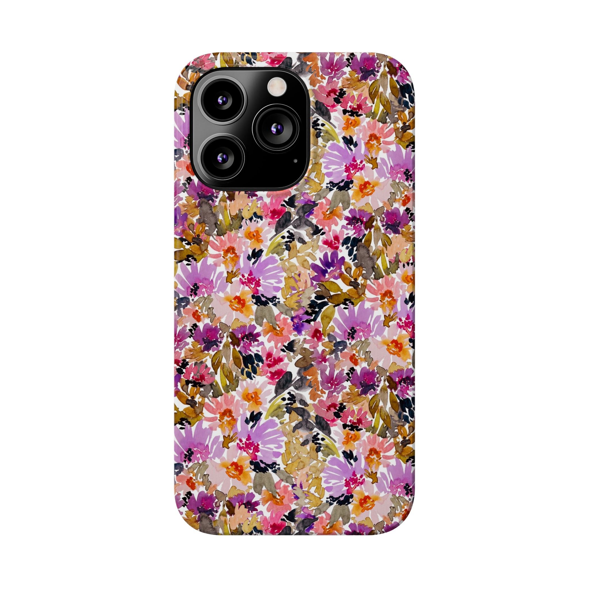 Mabel Slim Phone Case