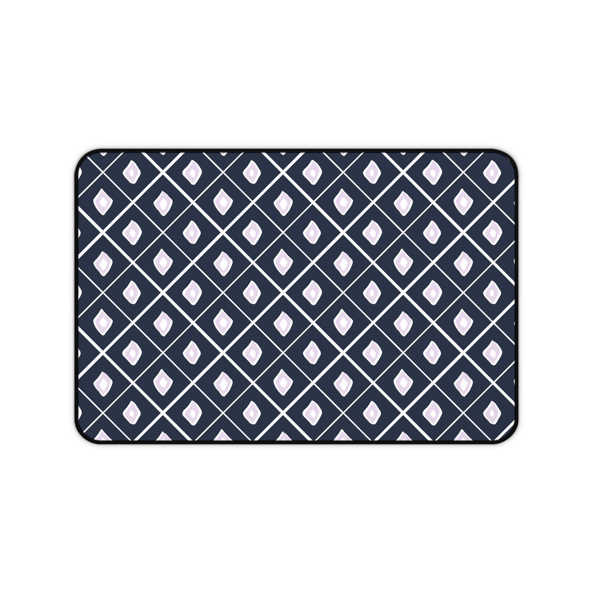 Calista II Desk Mat