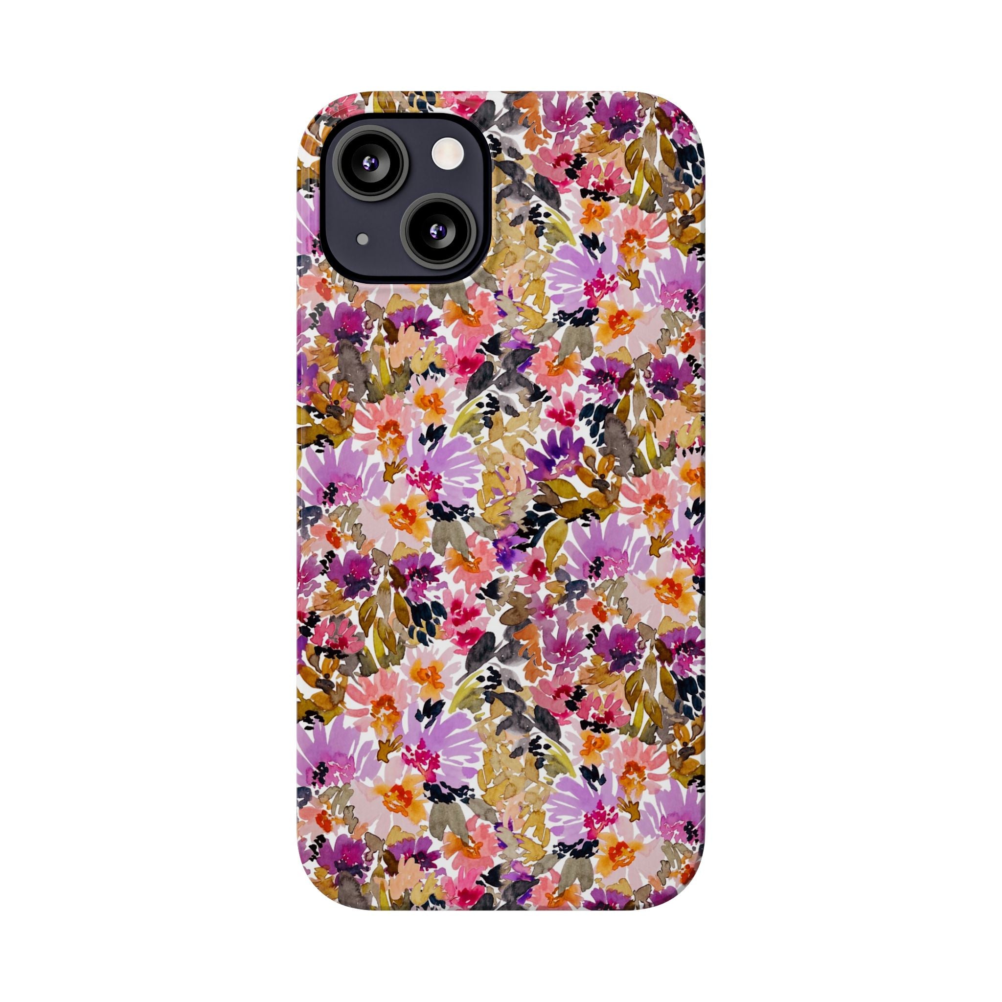Mabel Slim Phone Case