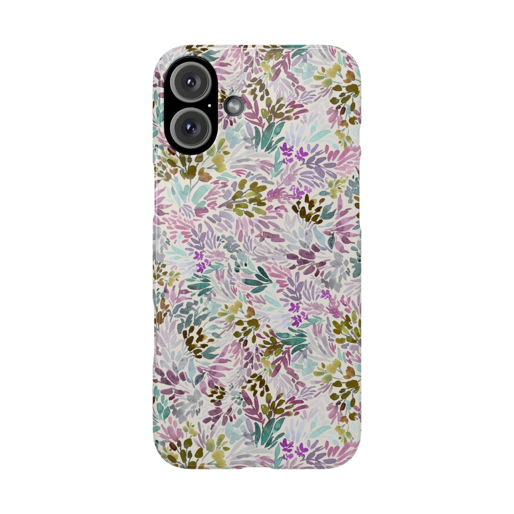 Daphne Slim Phone Case