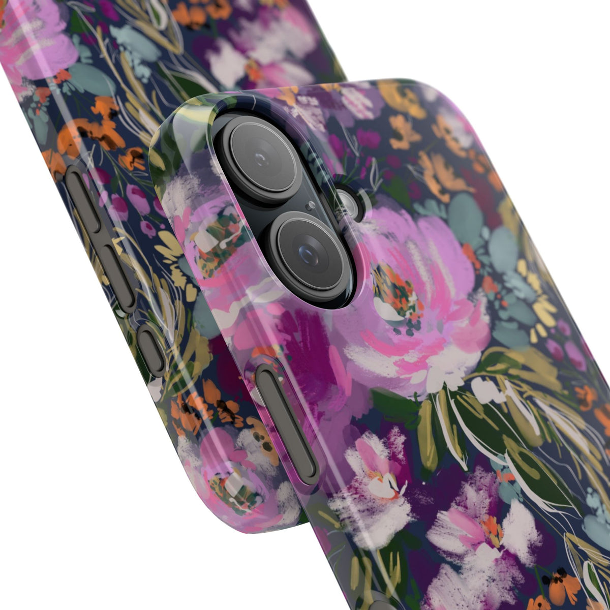 Haven Slim Phone Case