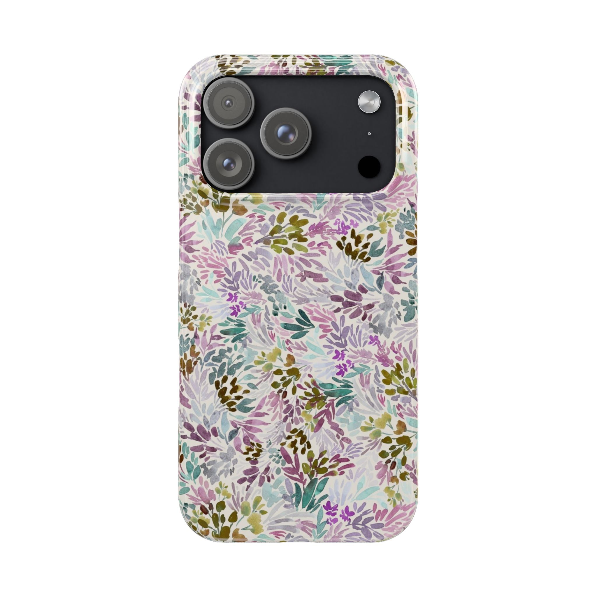 Daphne Slim Phone Case