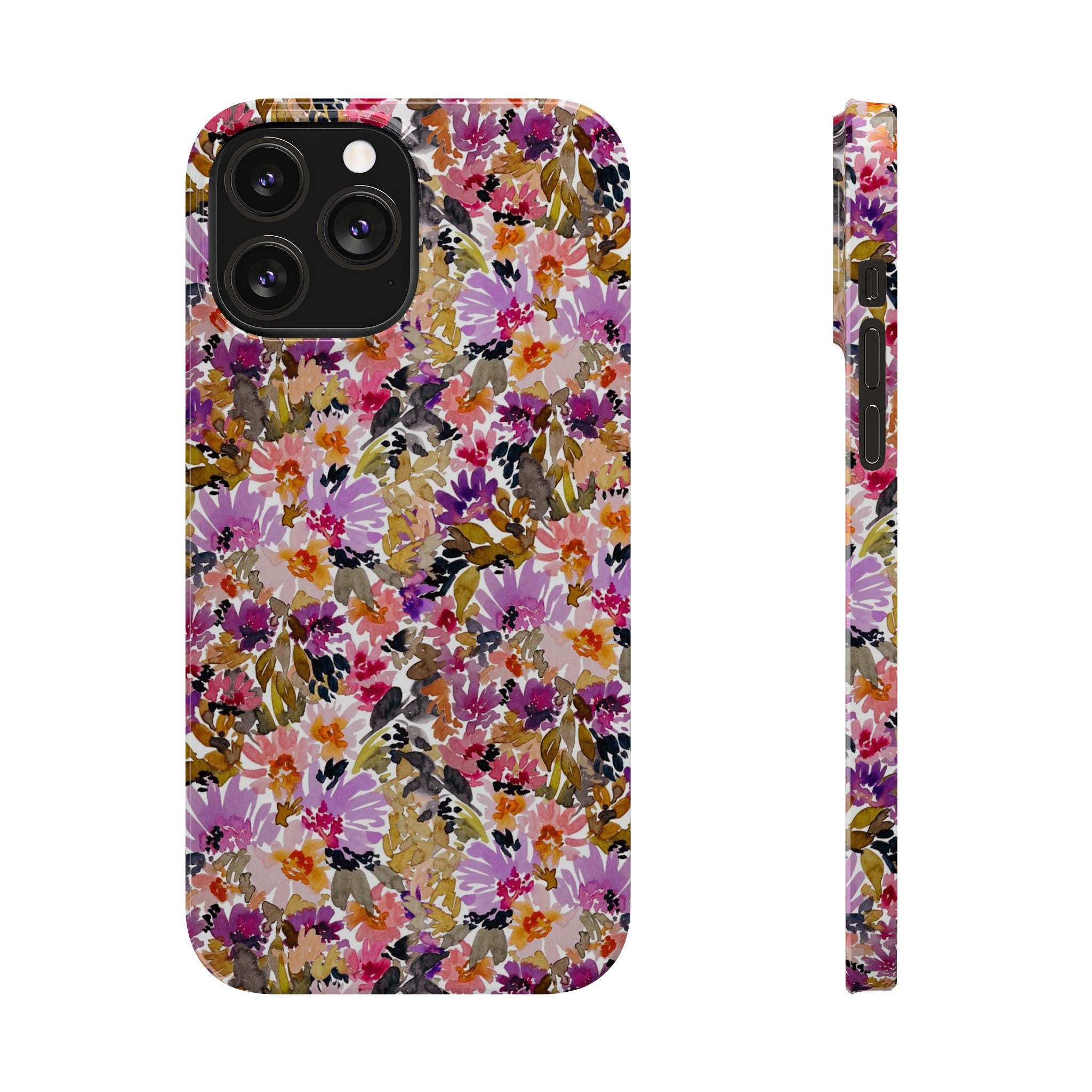 Mabel Slim Phone Case