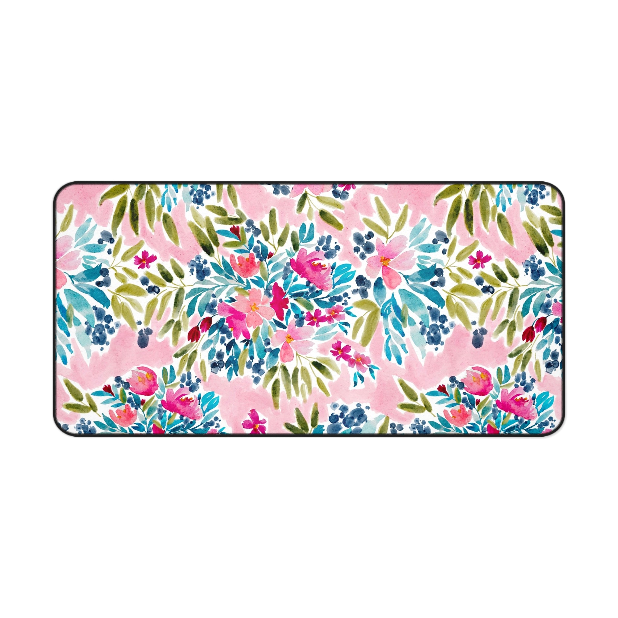 Aria II Desk Mat