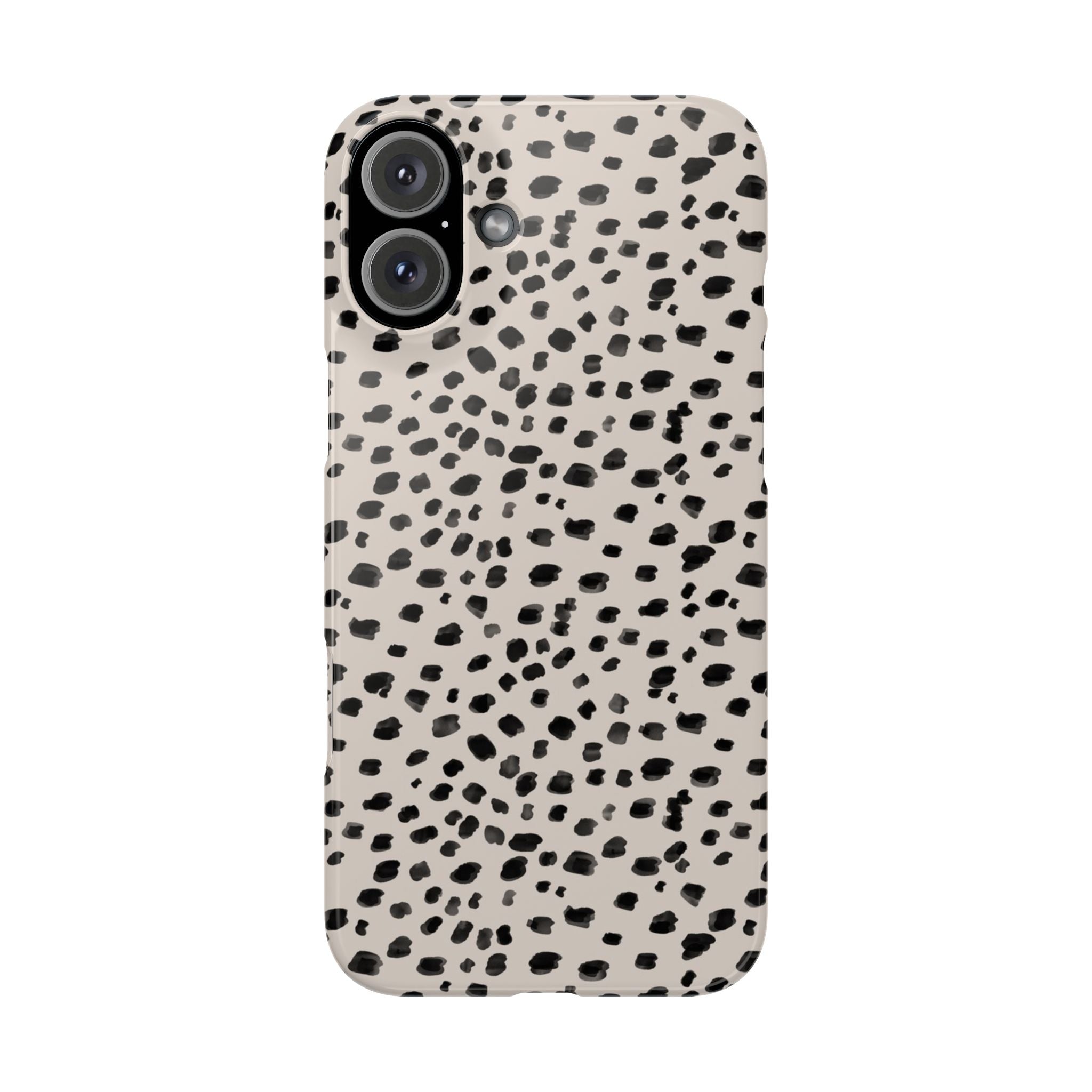Bella II Slim Phone Case