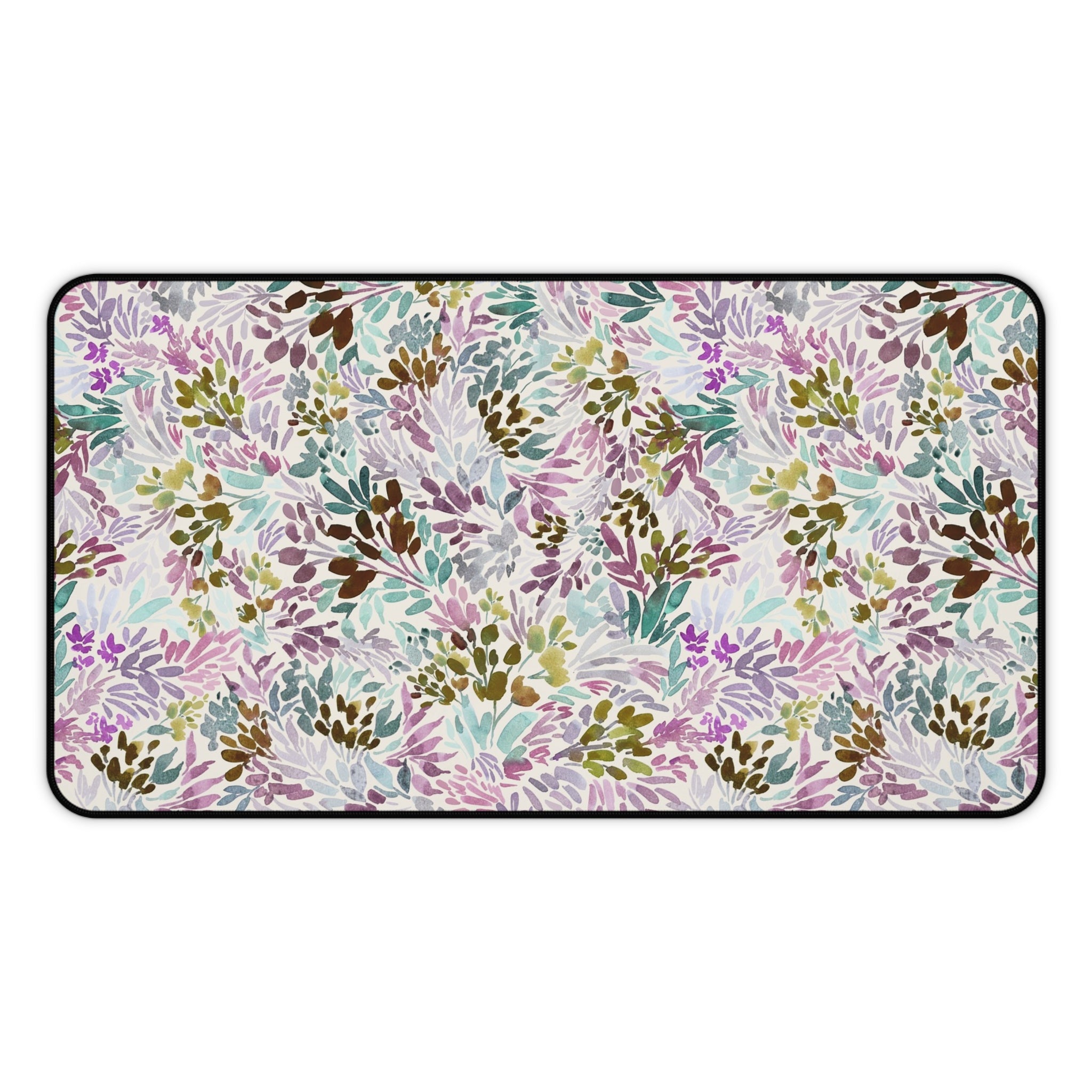 Daphne Desk Mat