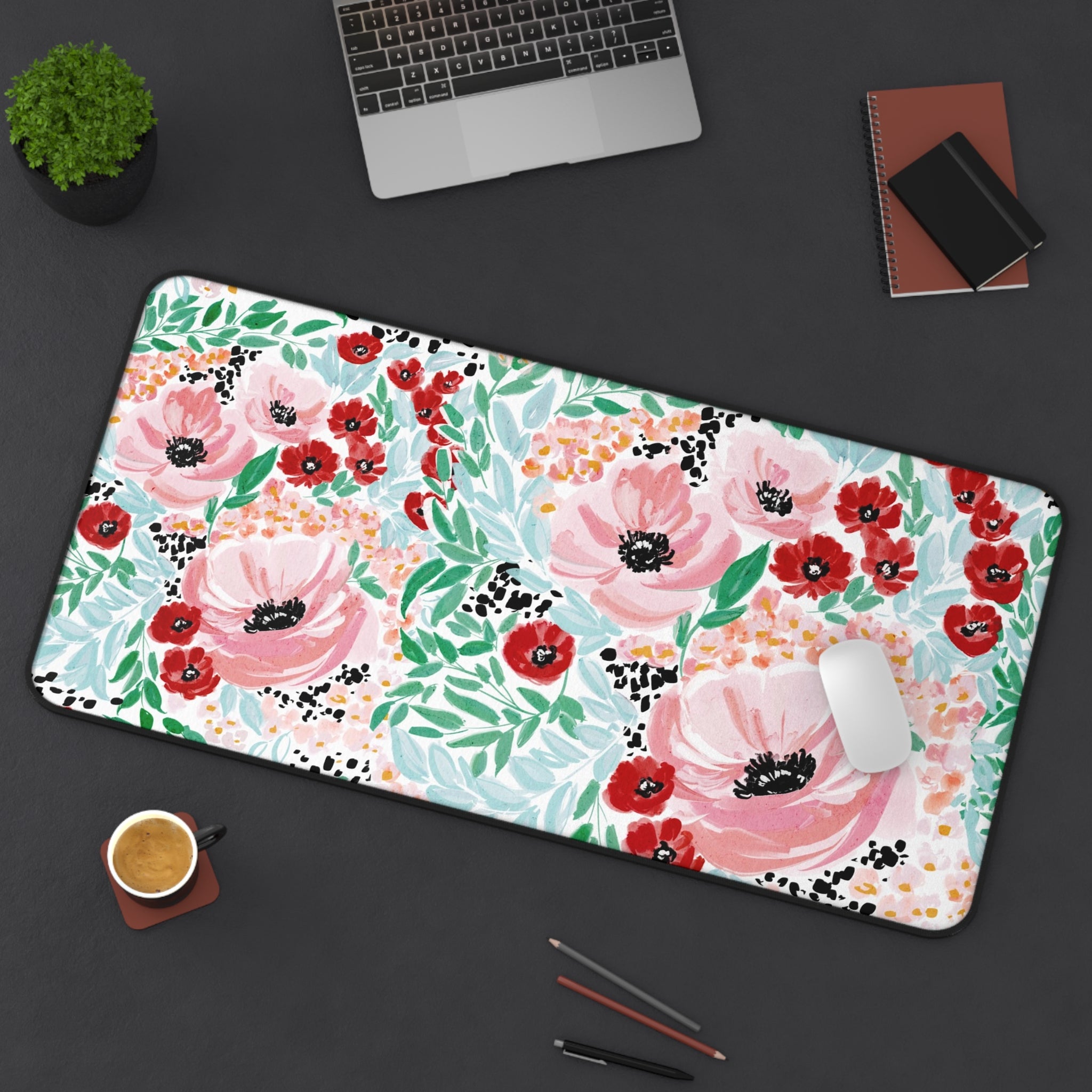 Colette Desk Mat