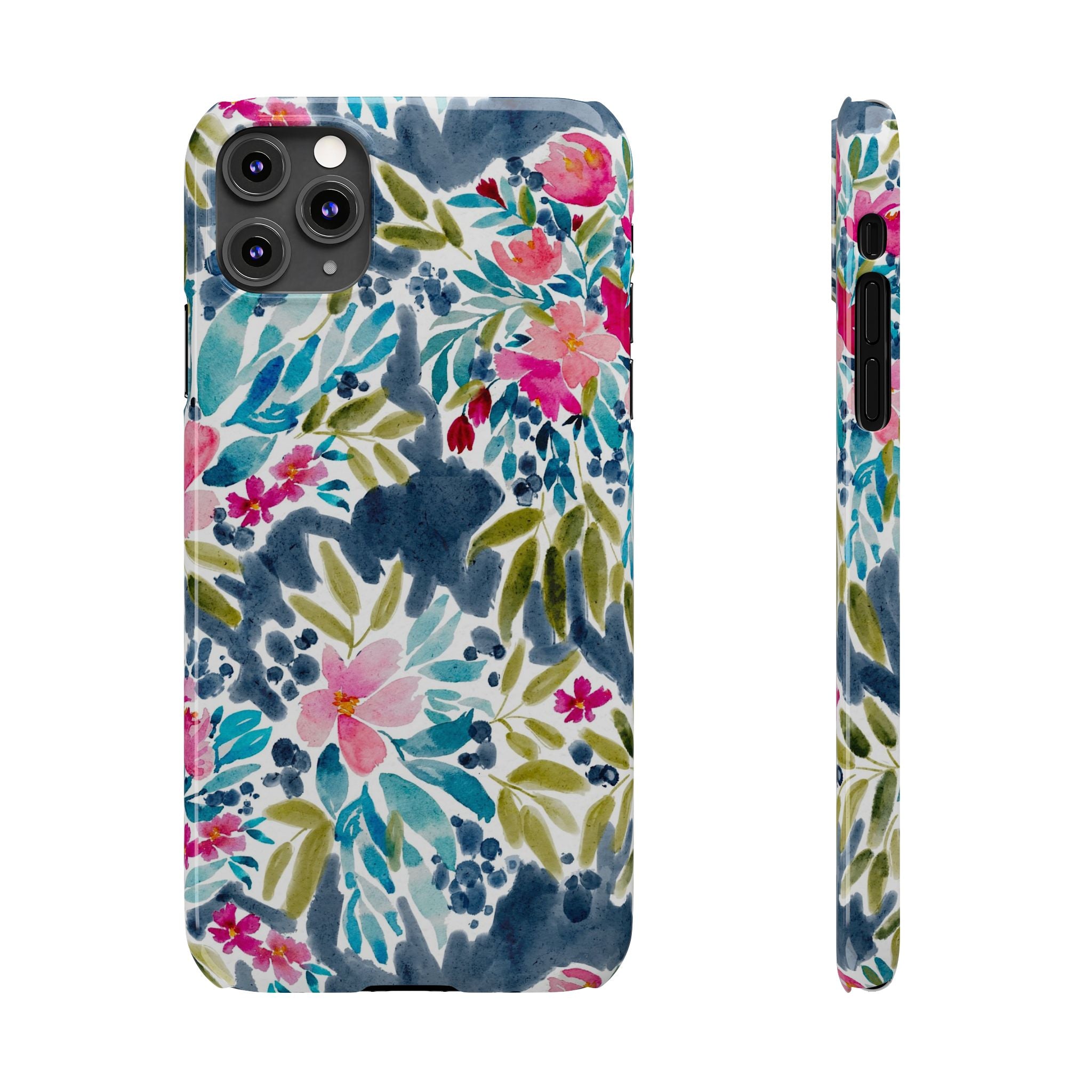 Aria Slim Phone Case