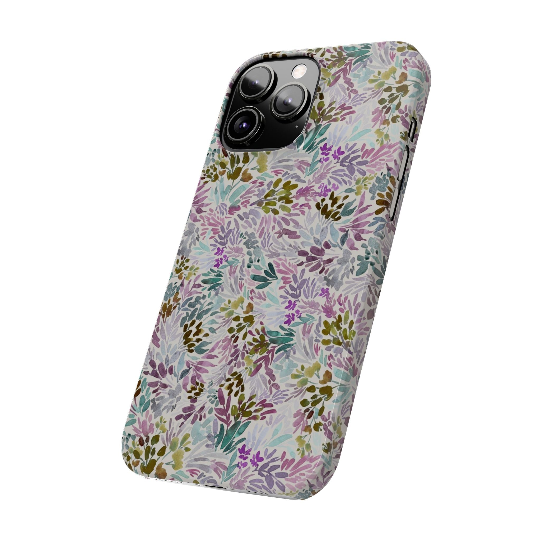 Daphne Slim Phone Case