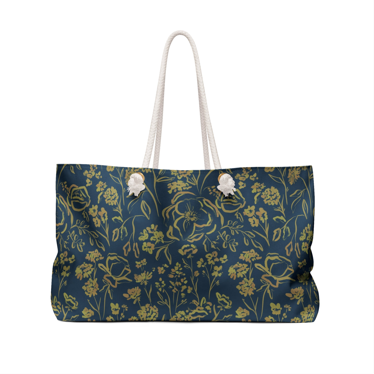 Pattern Society vol.1 Bag
