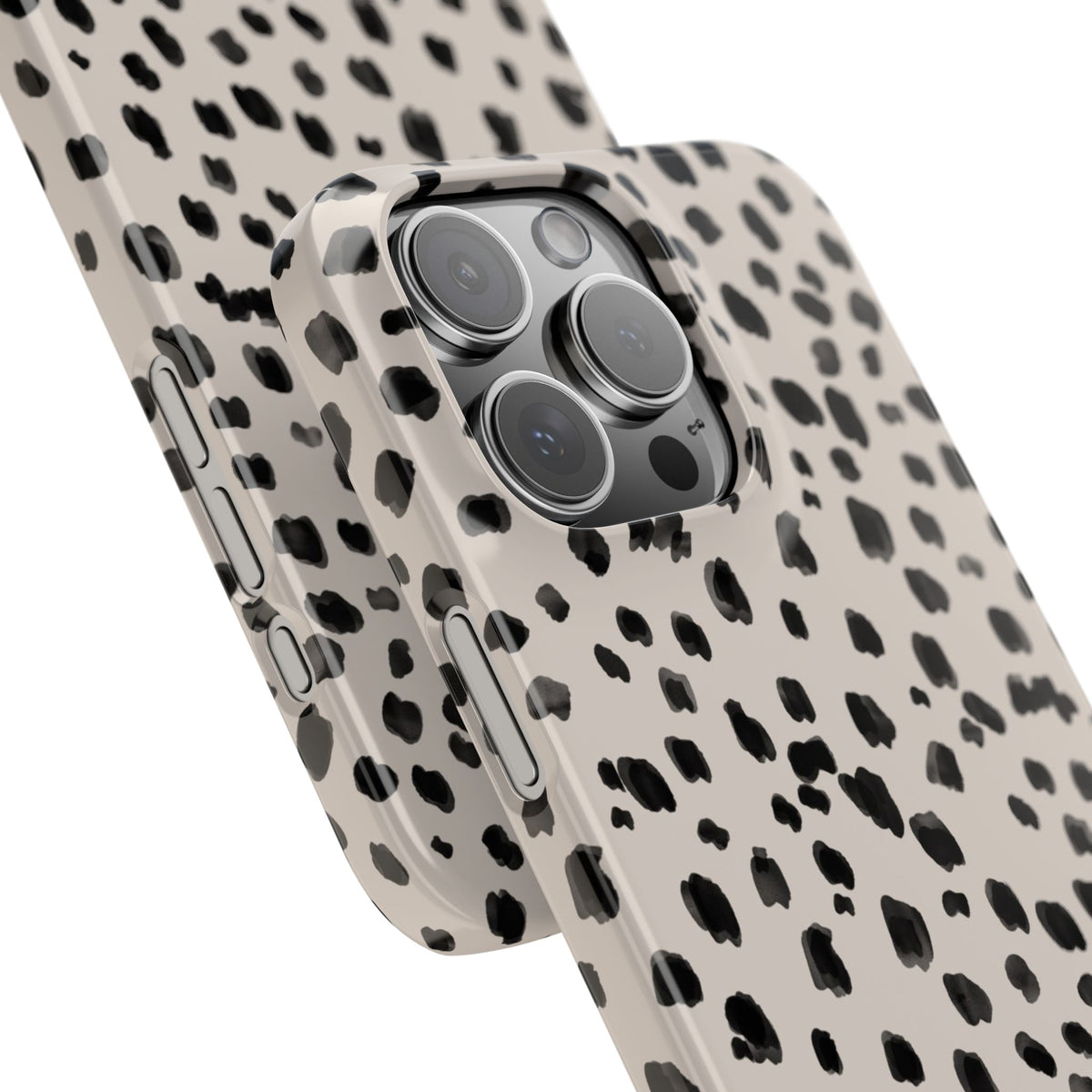 Bella II Slim Phone Case