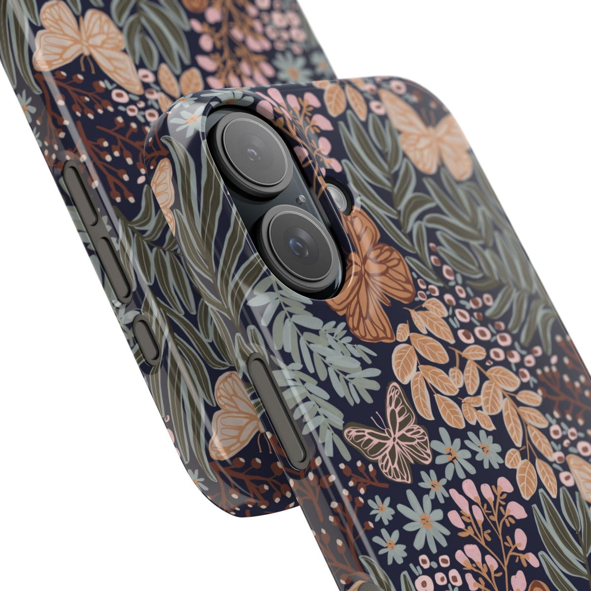 Dabney Slim Phone Case