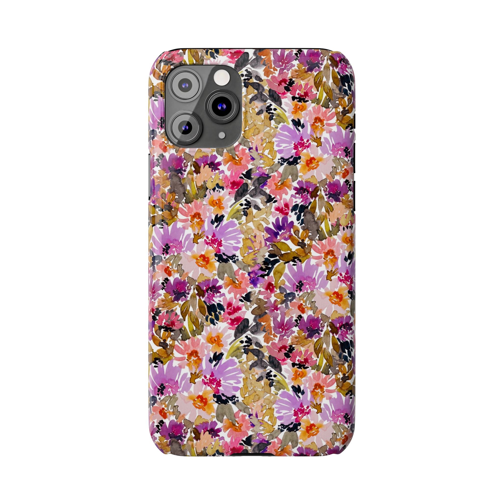 Mabel Slim Phone Case