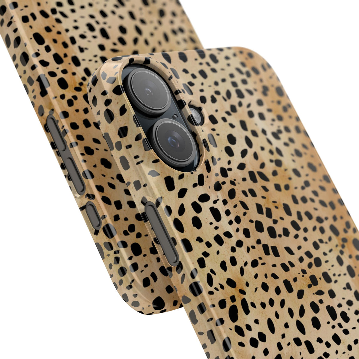 Heiress Slim Phone Case