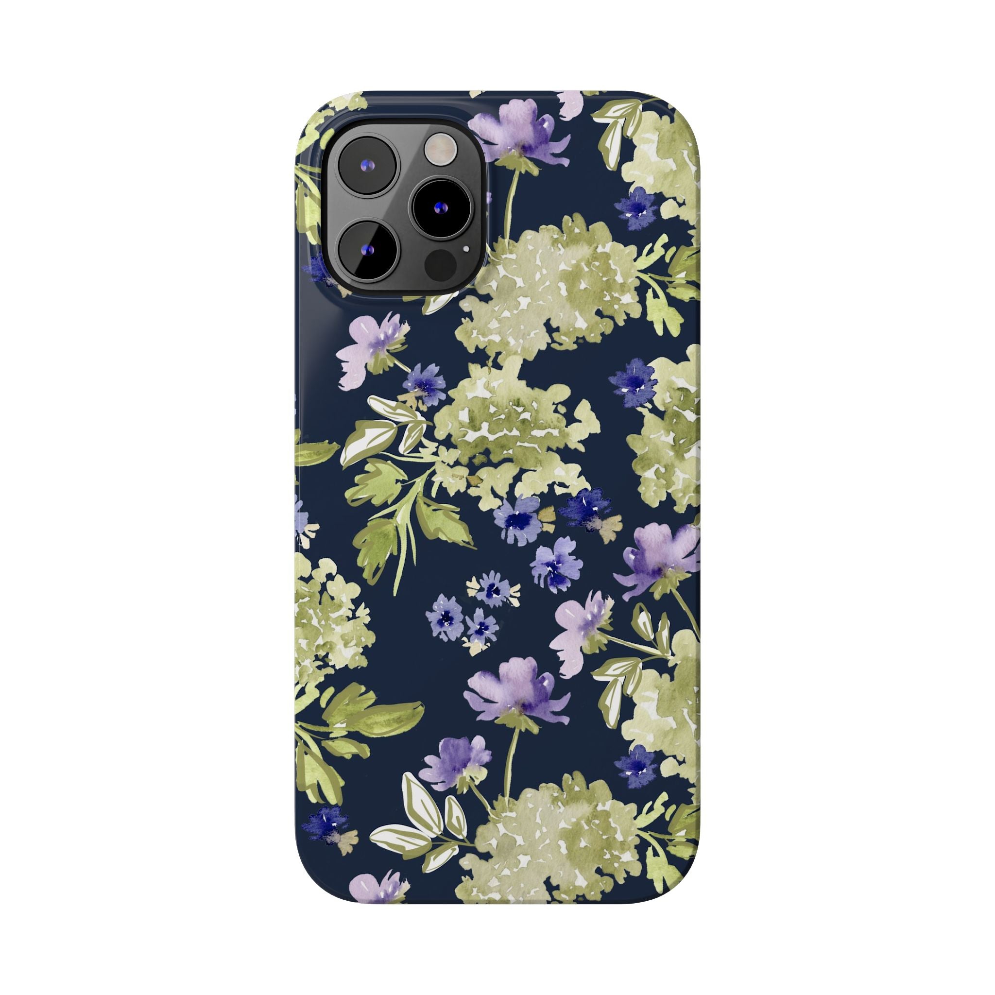 Calista Slim Phone Case