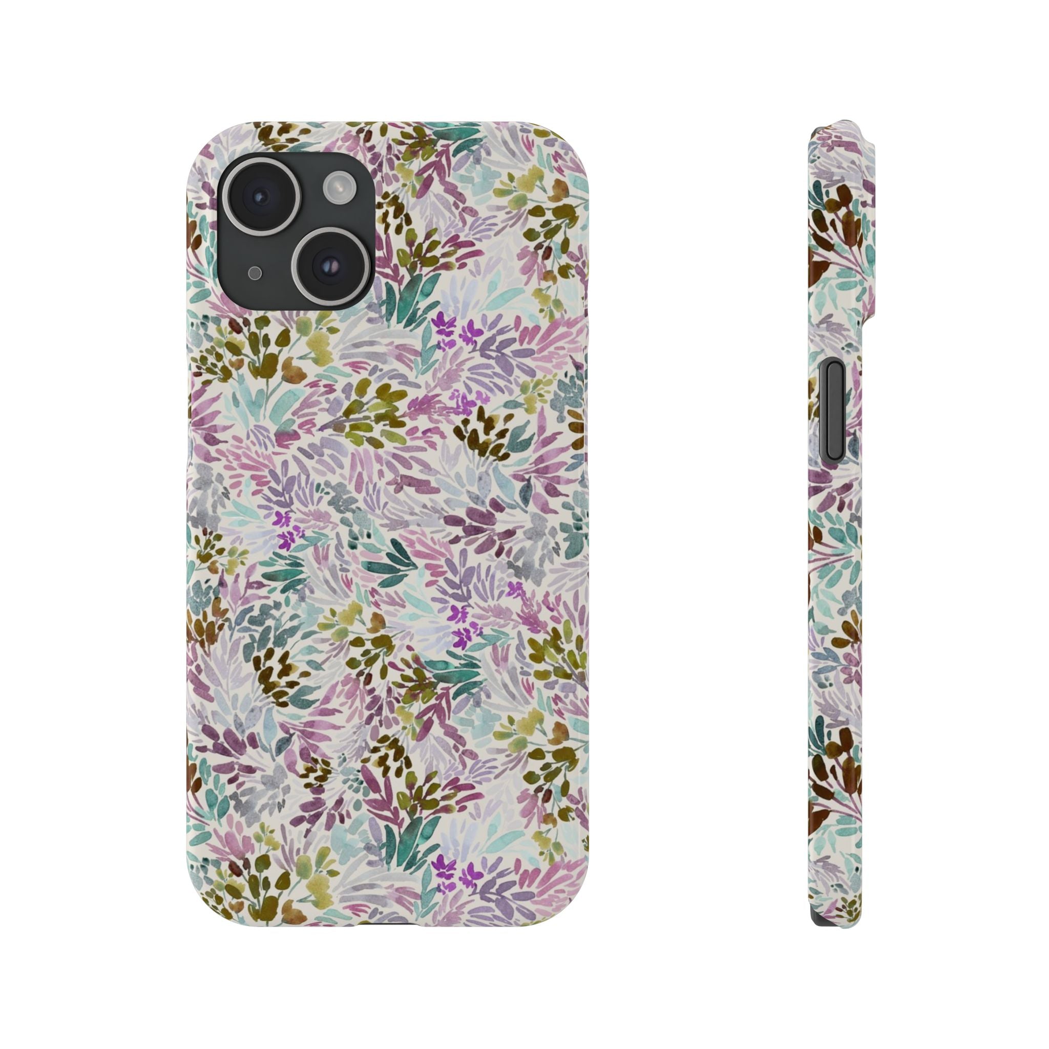 Daphne Slim Phone Case