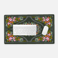 Haven Desk Mat - Large (24" x 14")