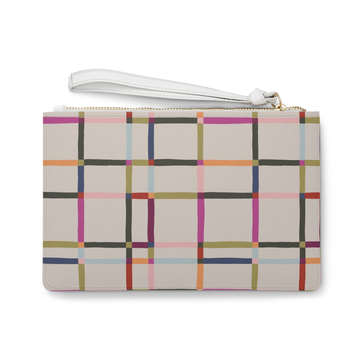 Revelry Mahjong Card Holder