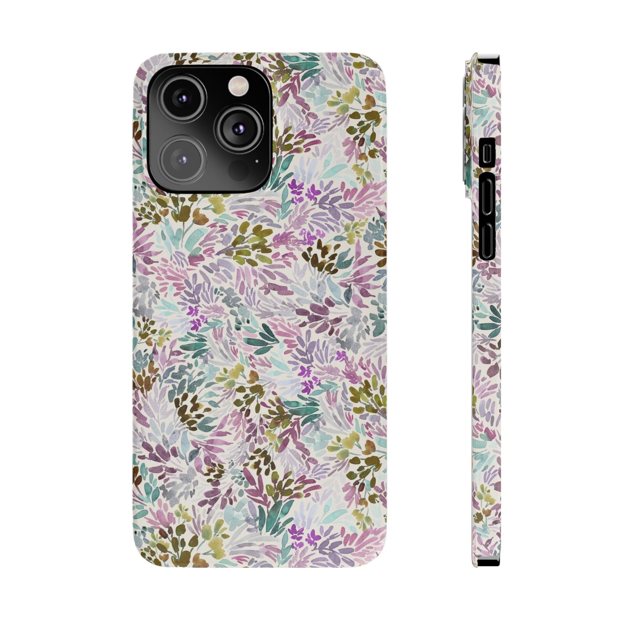 Daphne Slim Phone Case