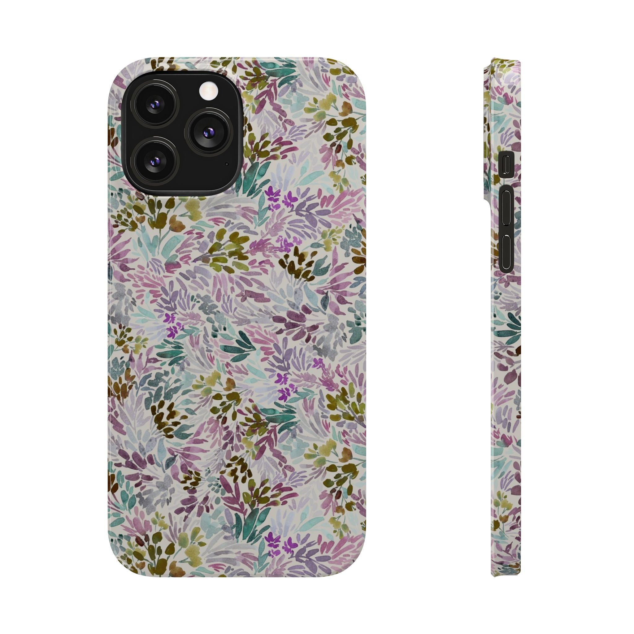 Daphne Slim Phone Case