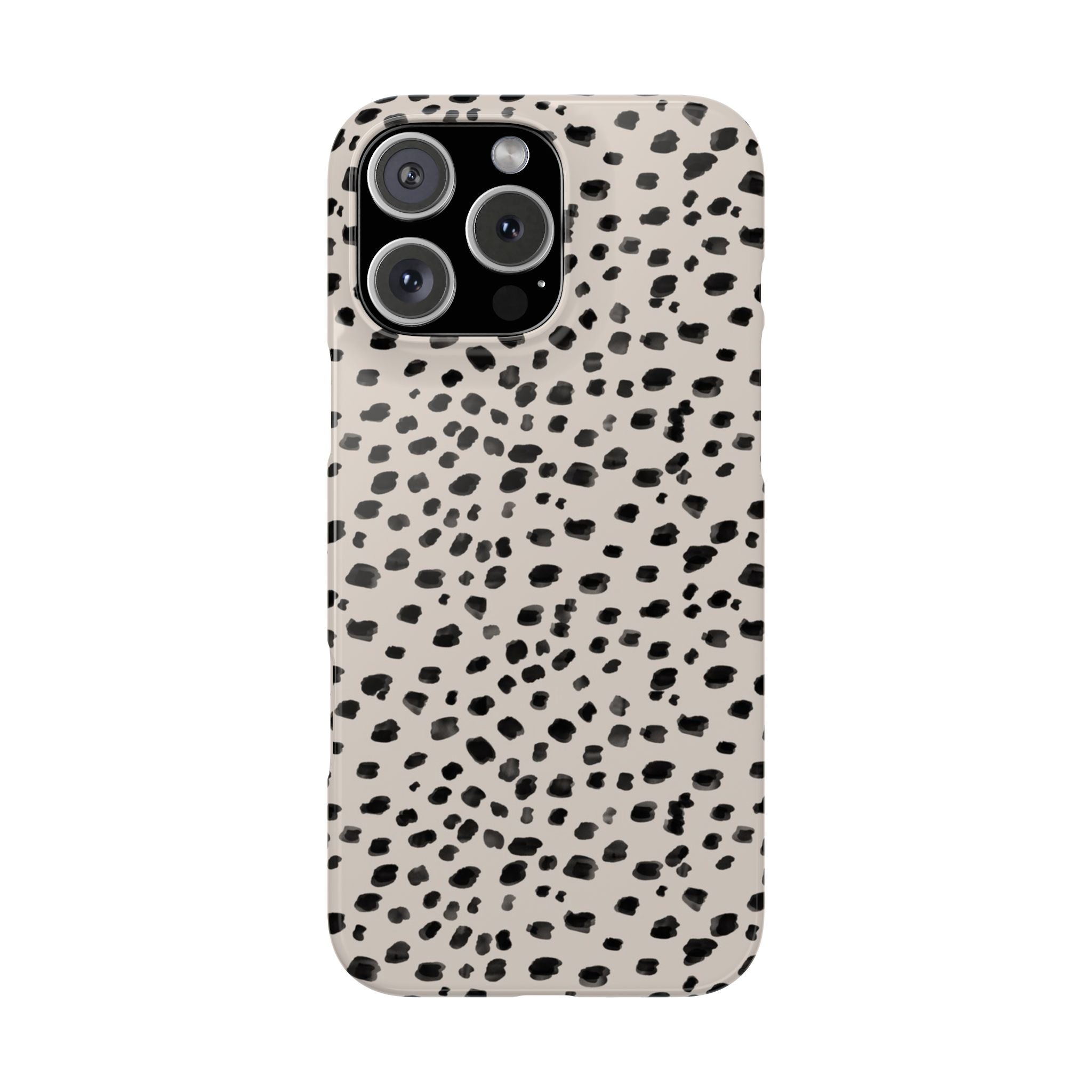 Bella II Slim Phone Case