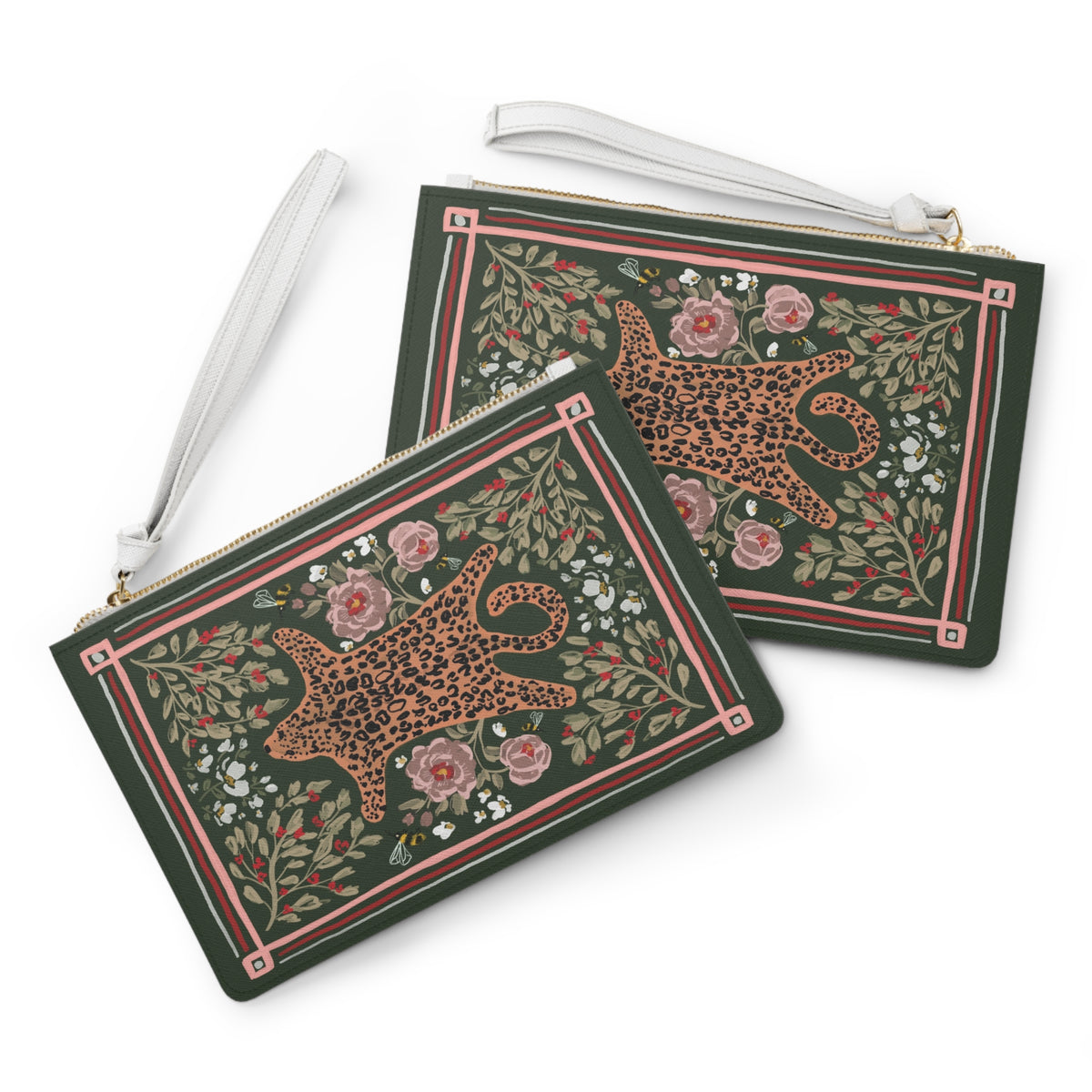 Legacy Mahjong Card Holder
