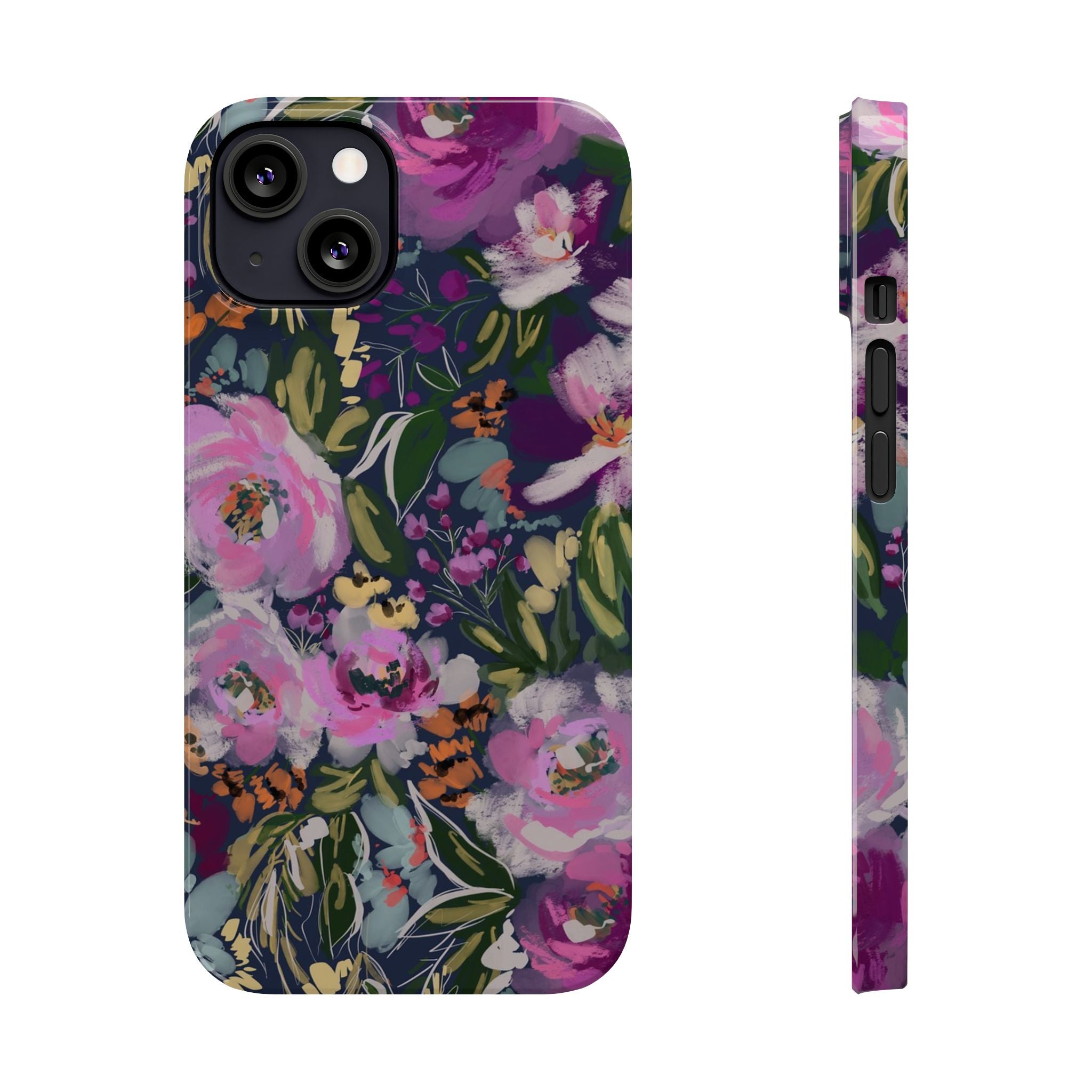 Haven Slim Phone Case