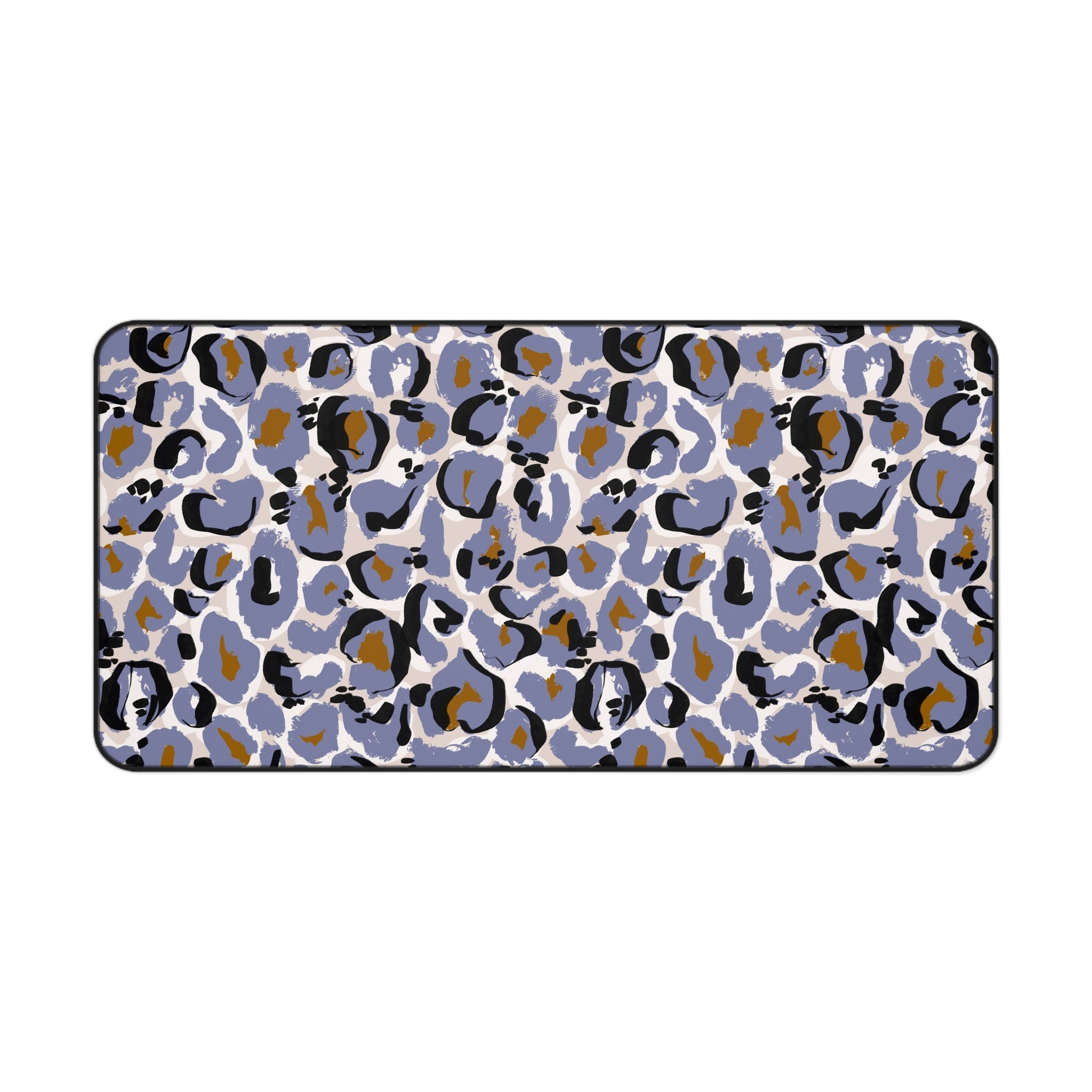 Quinn II Desk Mat