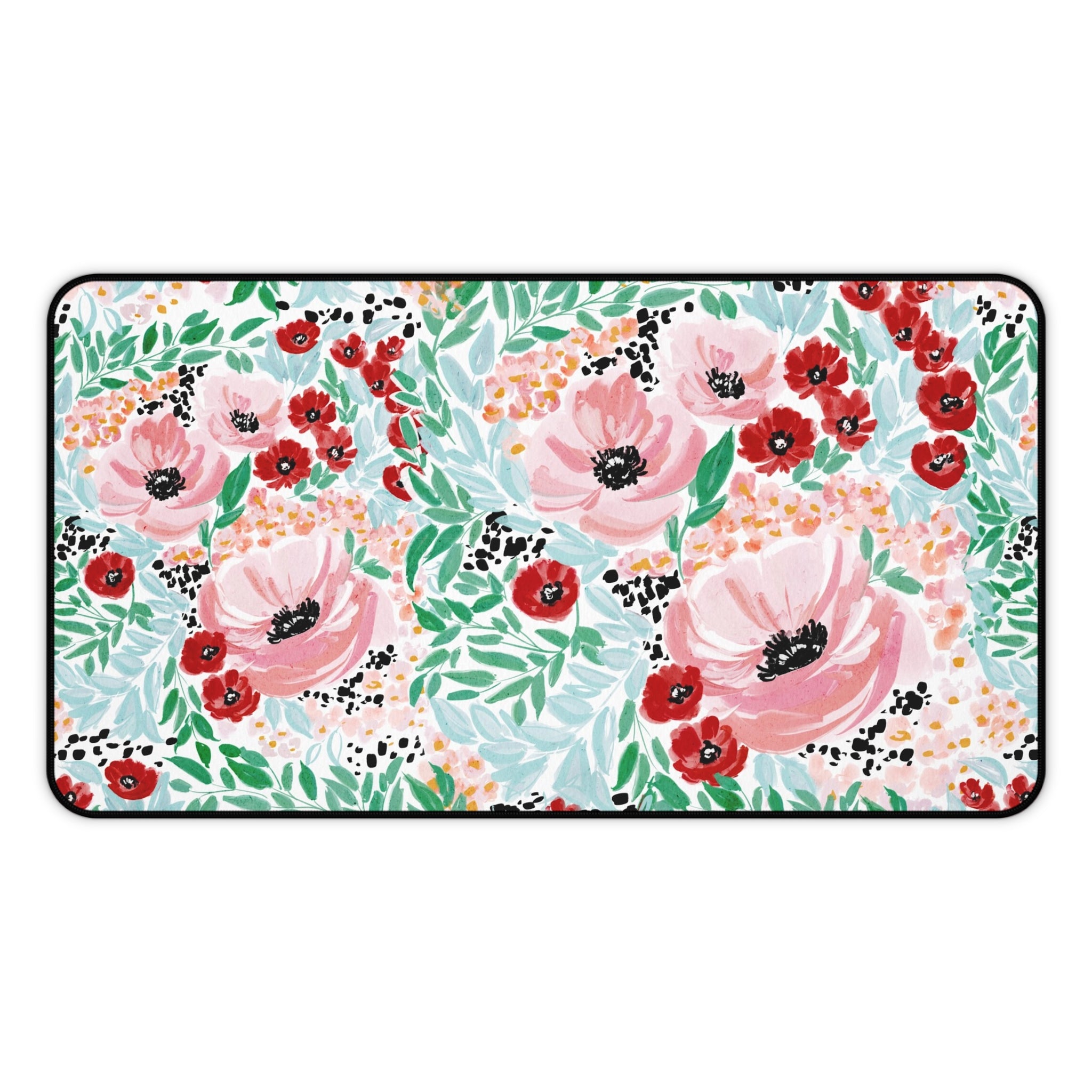 Colette Desk Mat