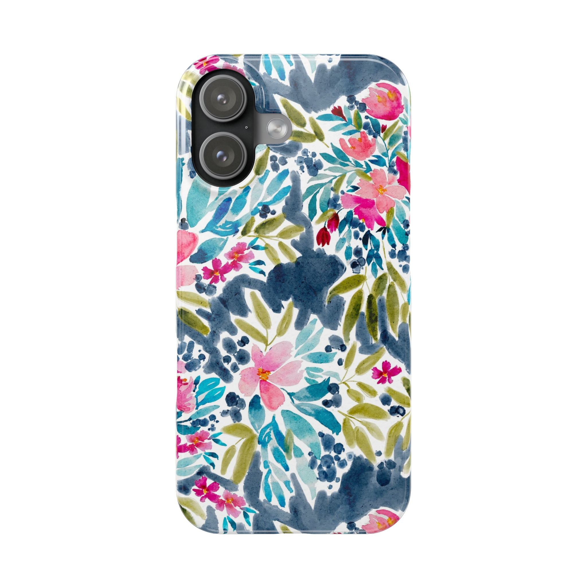 Aria Slim Phone Case
