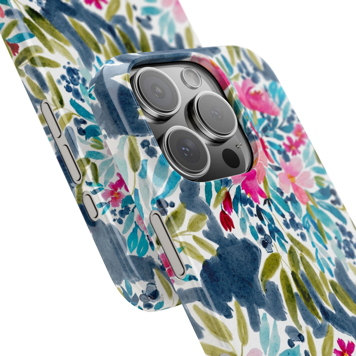 Aria Slim Phone Case