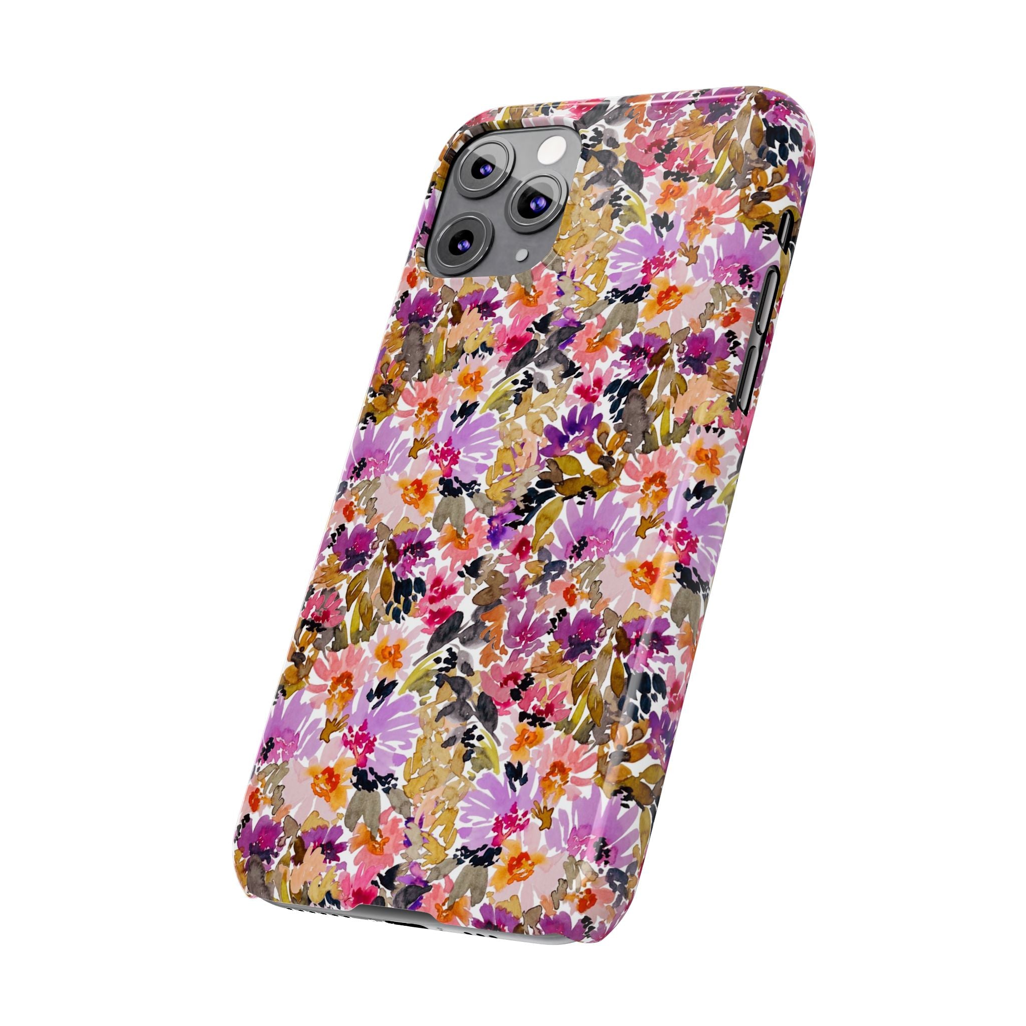 Mabel Slim Phone Case