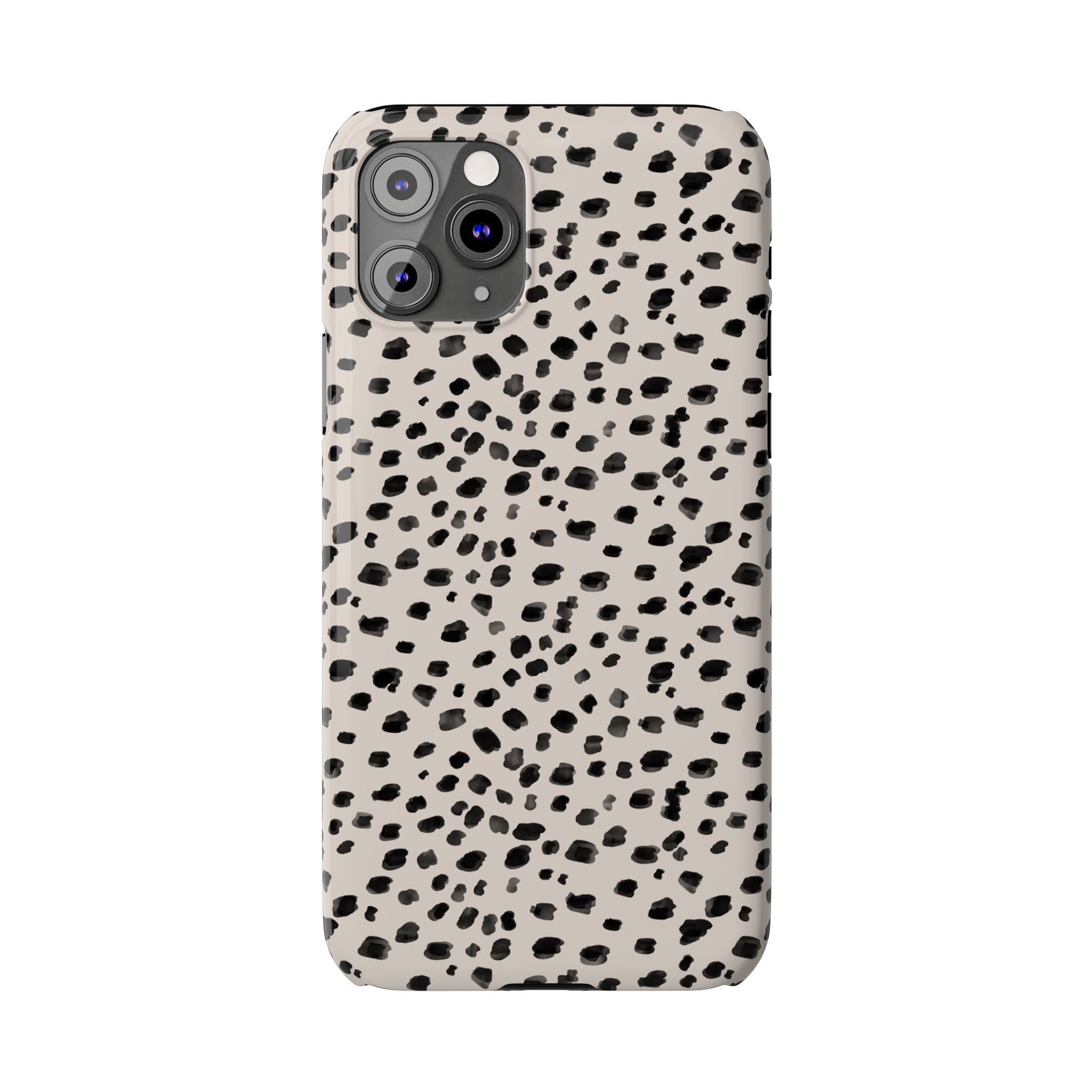 Bella II Slim Phone Case