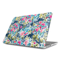 Aria MacBook Case