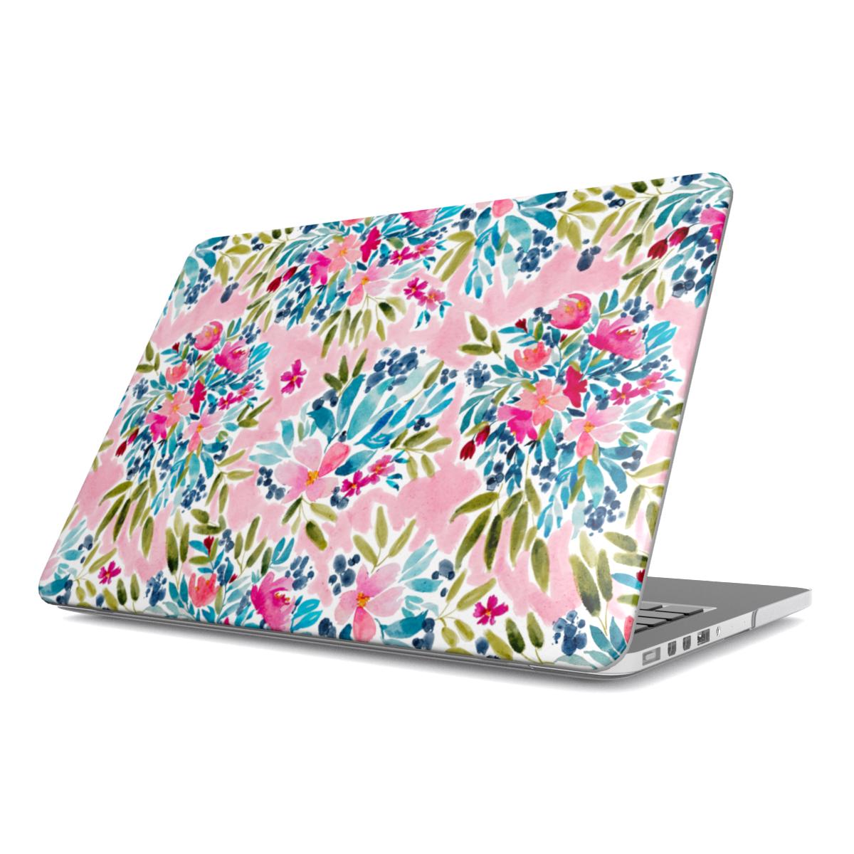 Aria II MacBook Case