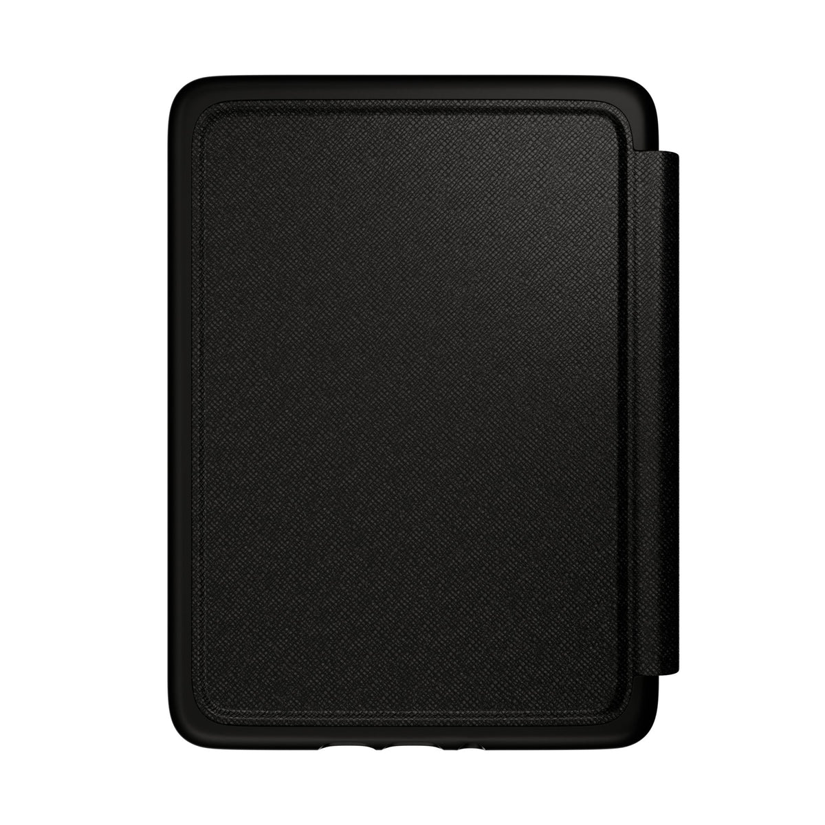 Haven Monogrammed Kindle Case