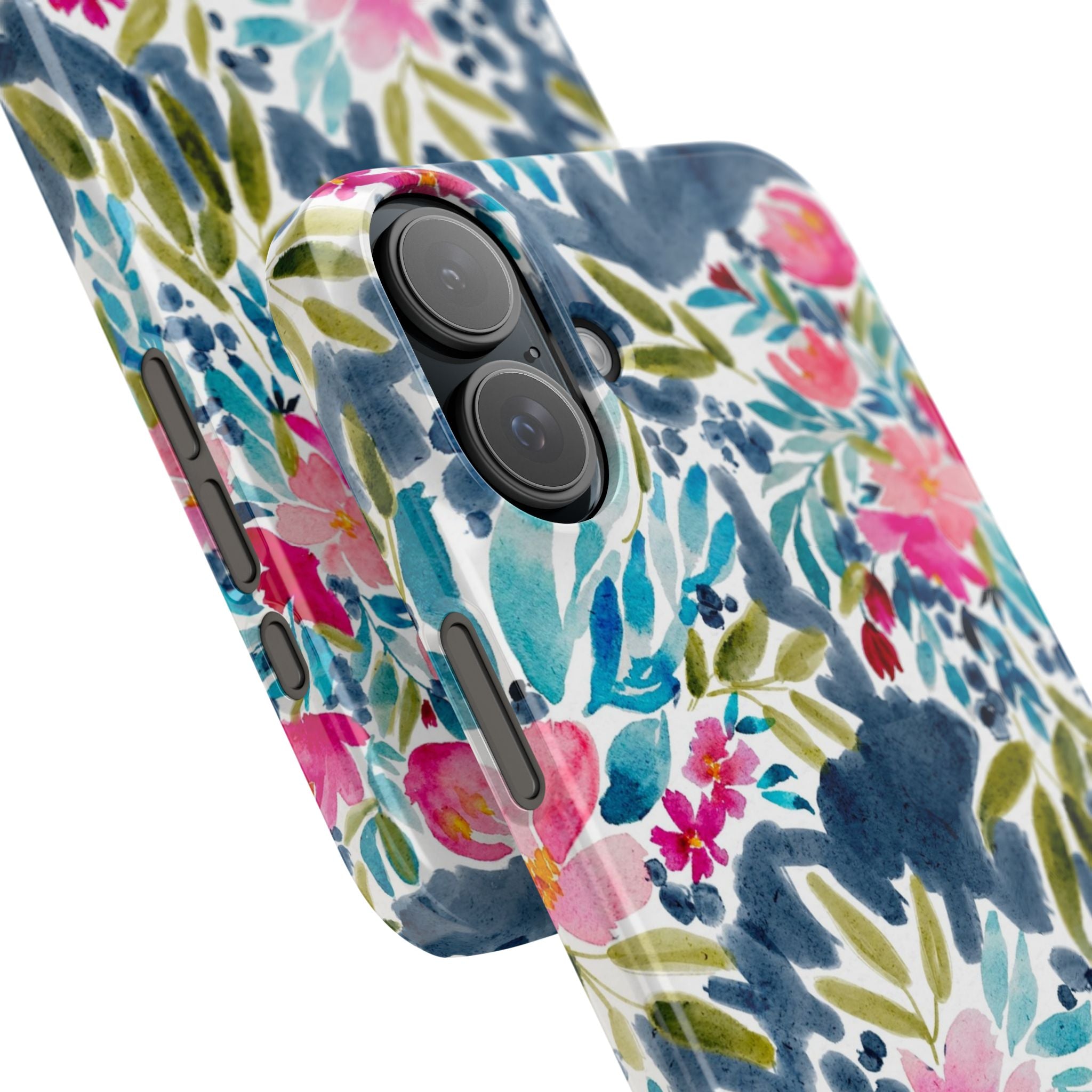 Aria Slim Phone Case
