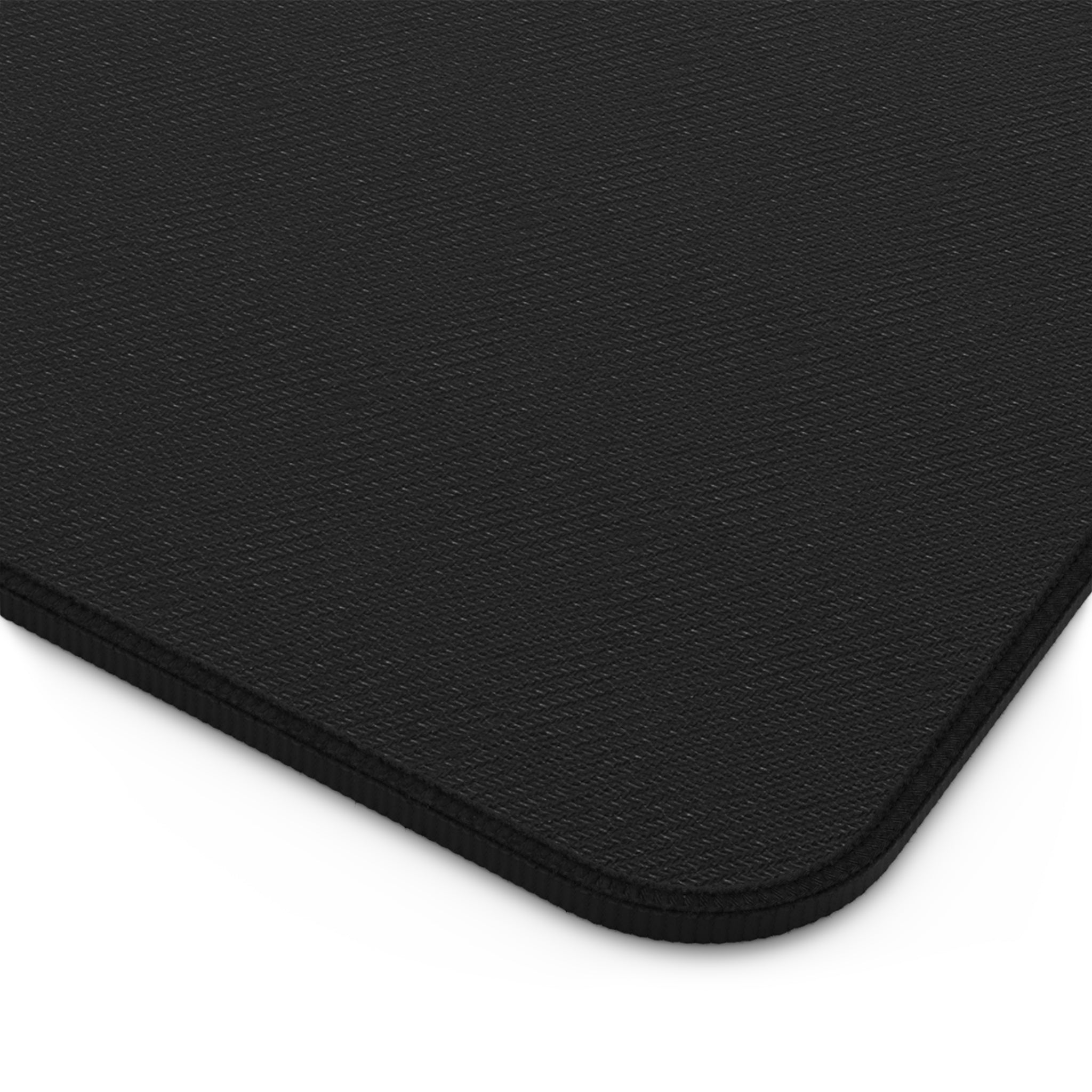 Aria II Desk Mat