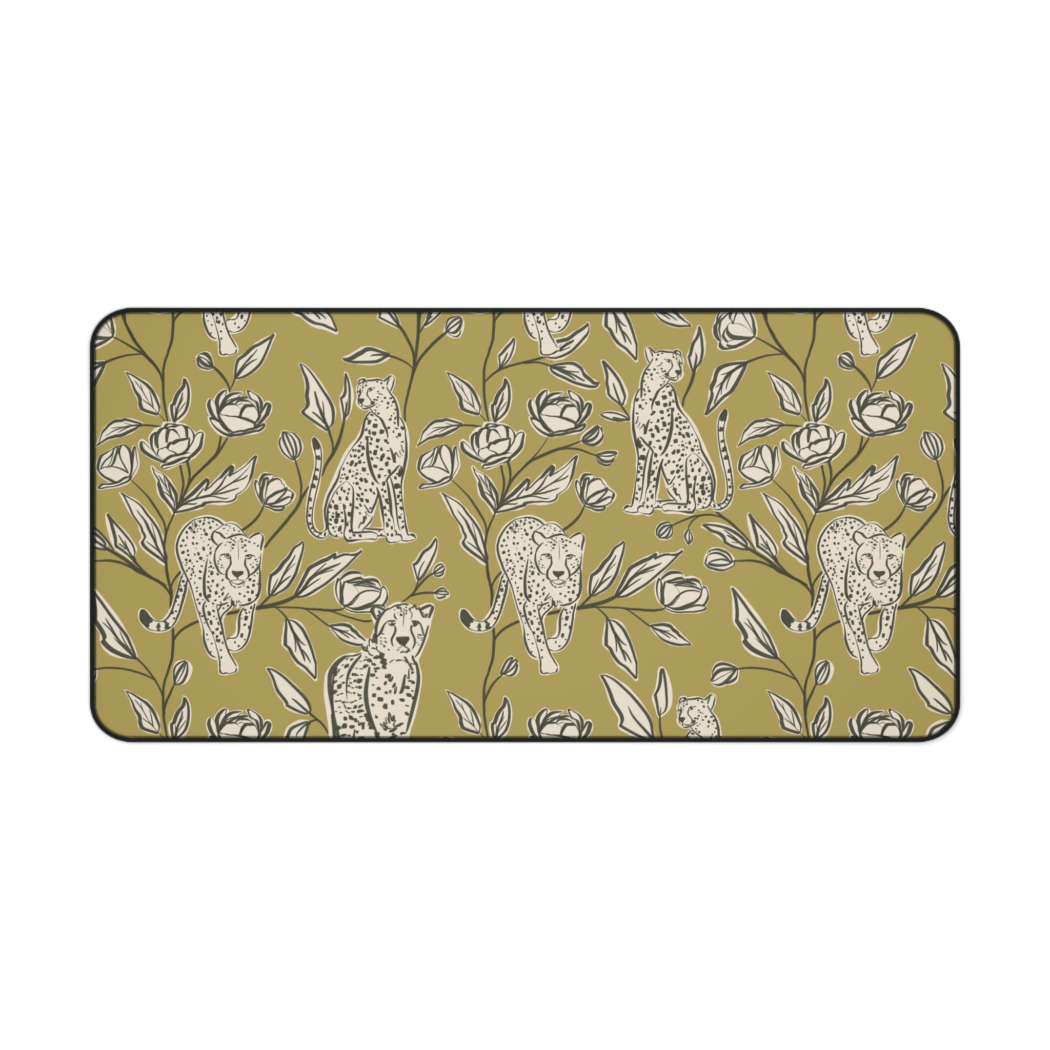 Bella Desk Mat