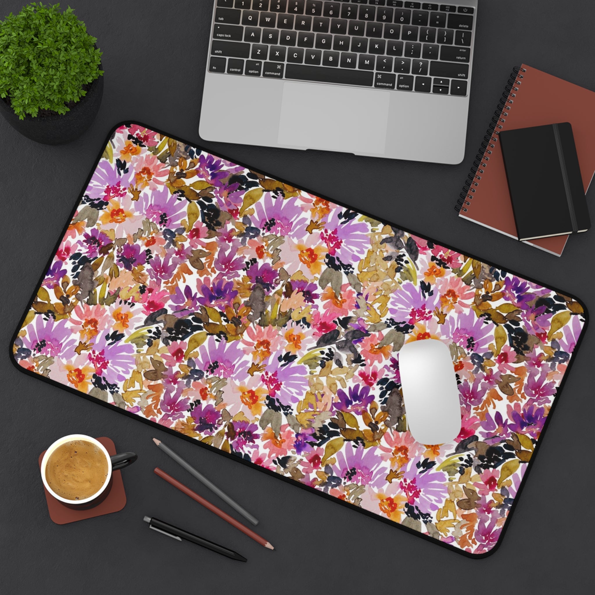Mabel Desk Mat