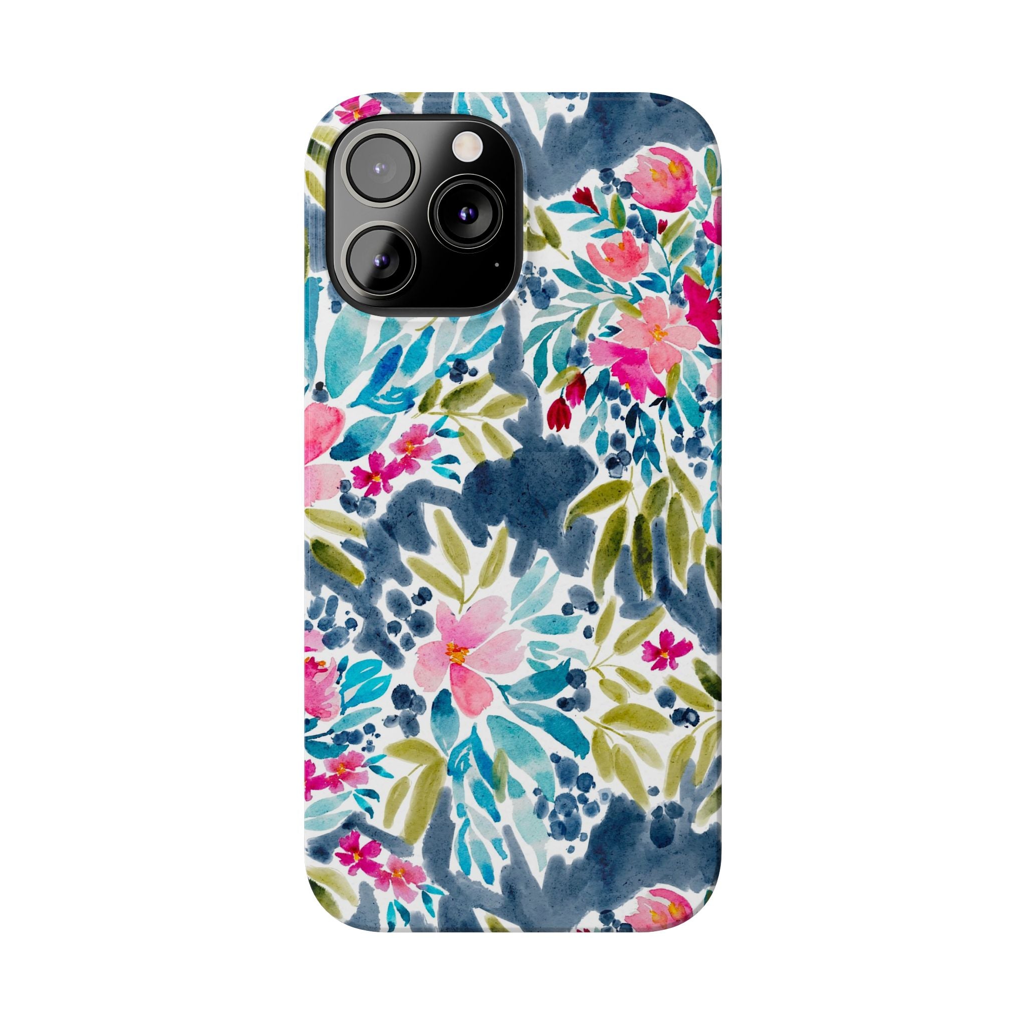 Aria Slim Phone Case