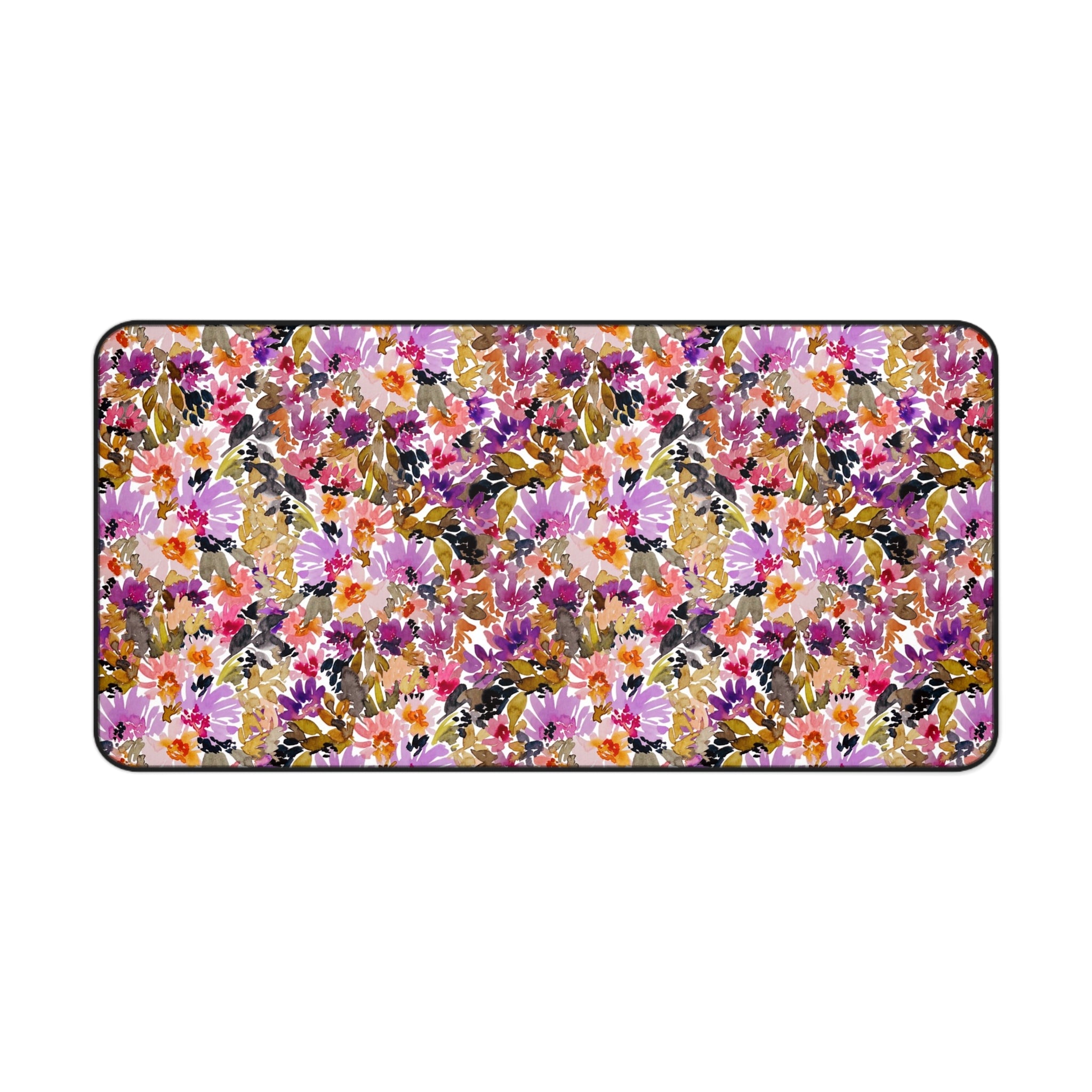 Mabel Desk Mat