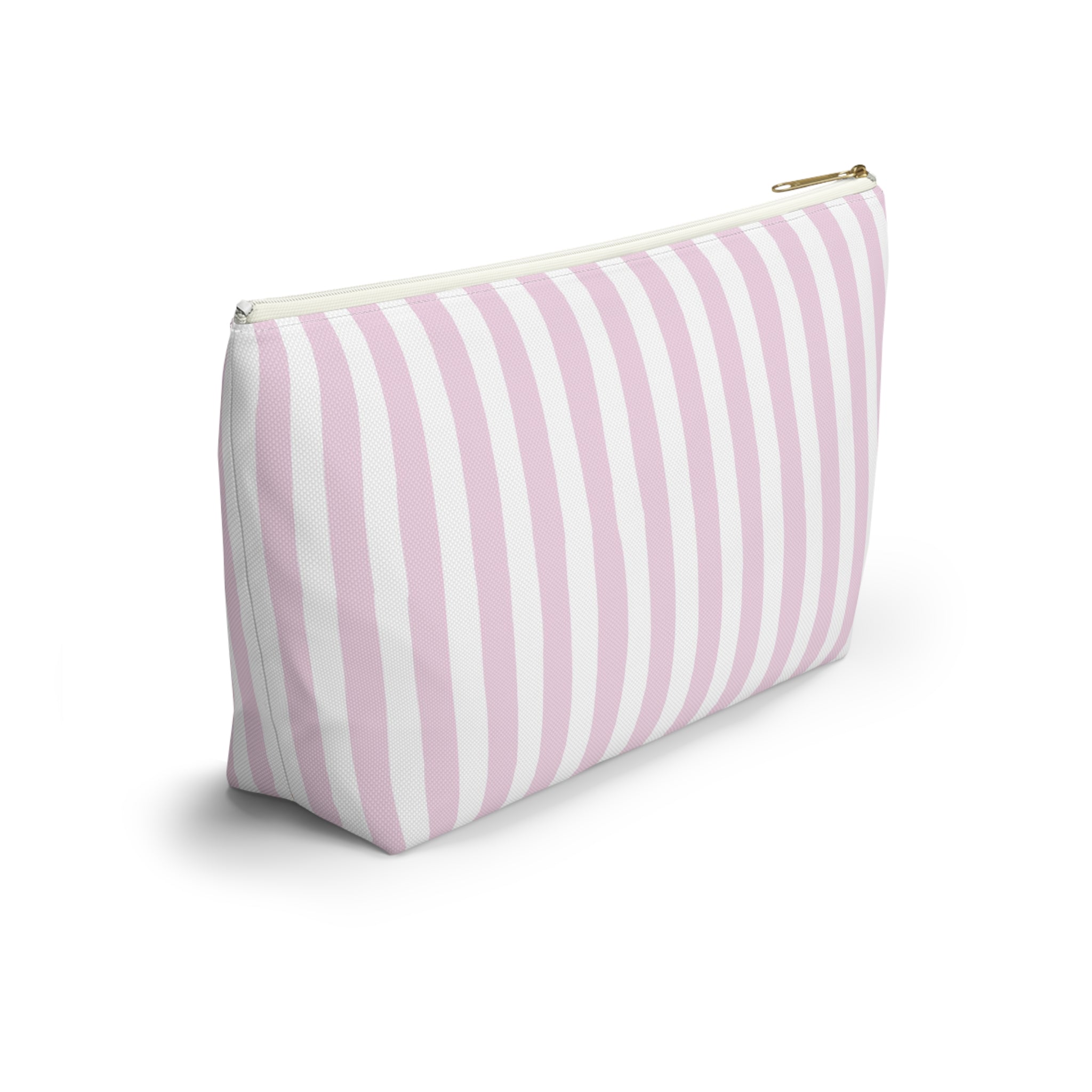 Primrose Monogrammed Mahjong Tile Pouch
