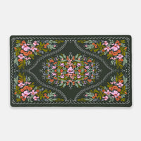 Haven Desk Mat - Large (24" x 14")
